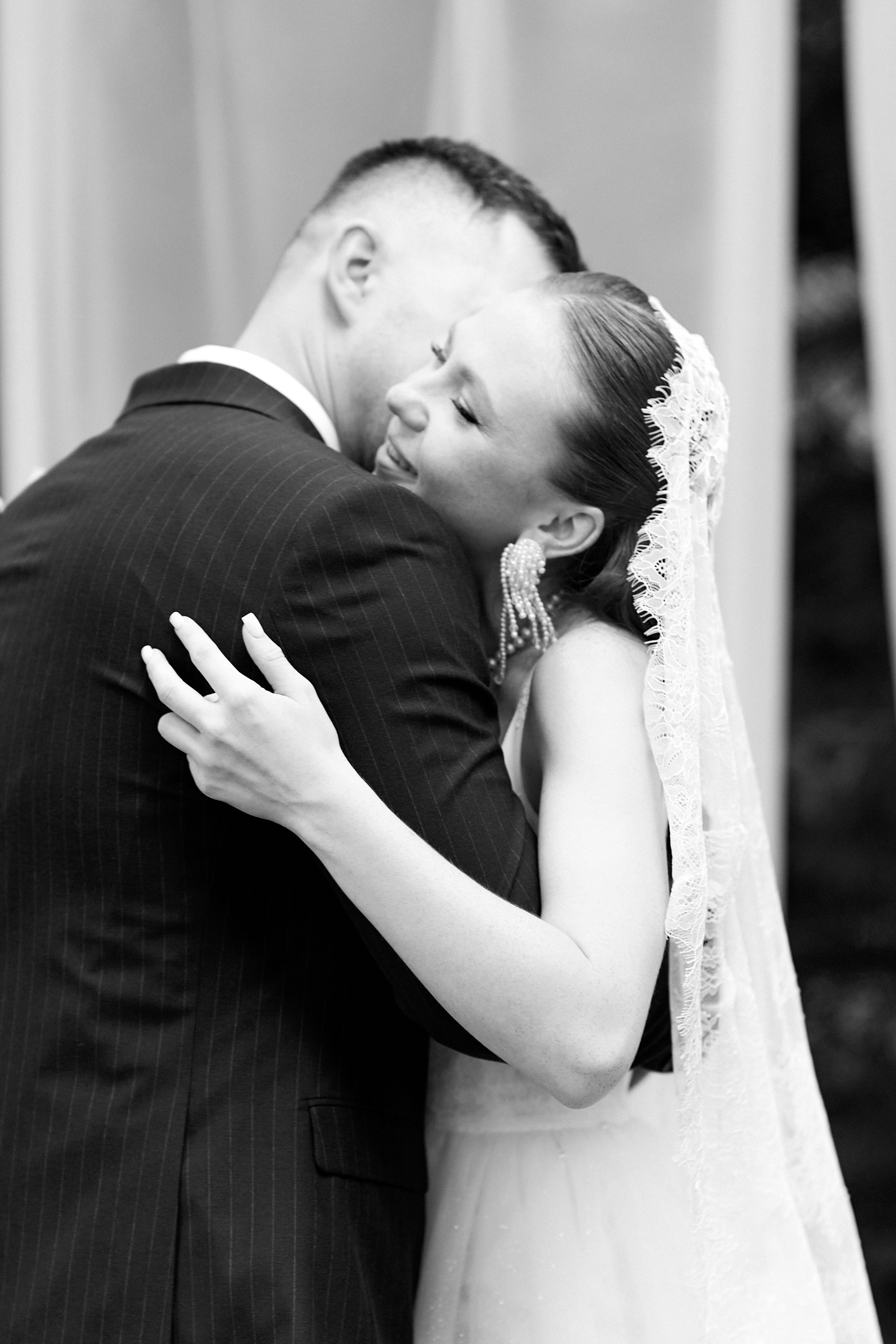 Все про нас. Свадебный фотограф в Красноярске Владимир Ятмасов