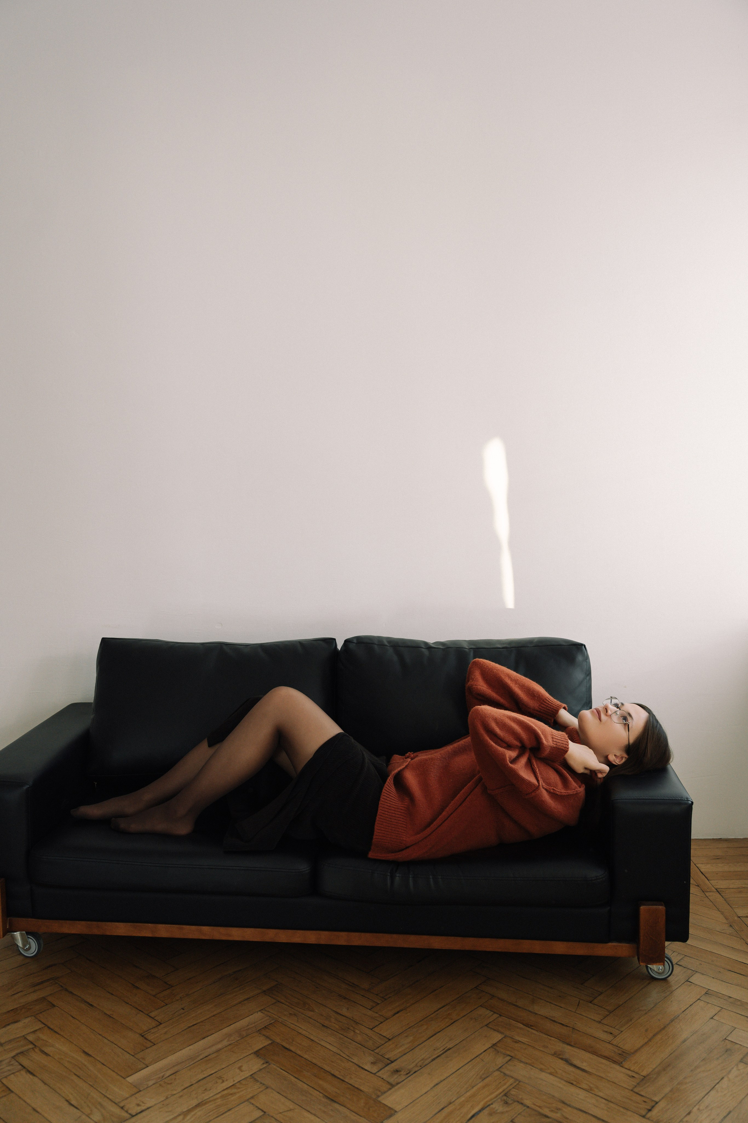 Кристина. Ирина Гонтарева|Фотограф|Белгород