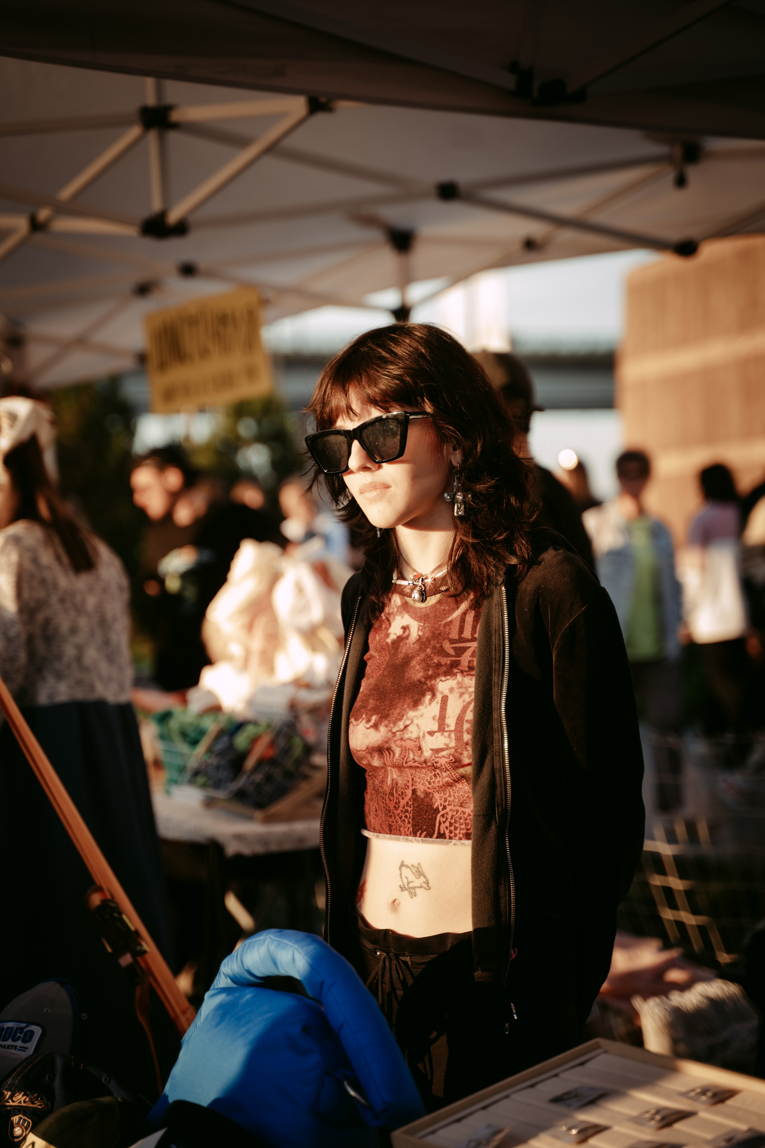 День молодежи 2024. Главная