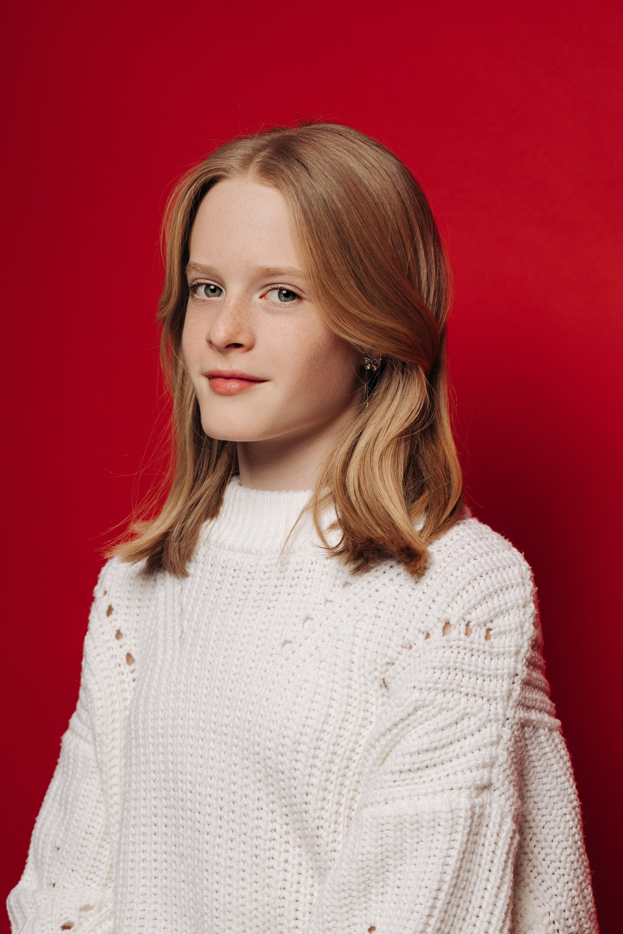 Арина. Ваш фотограф в Санкт-Петербурге