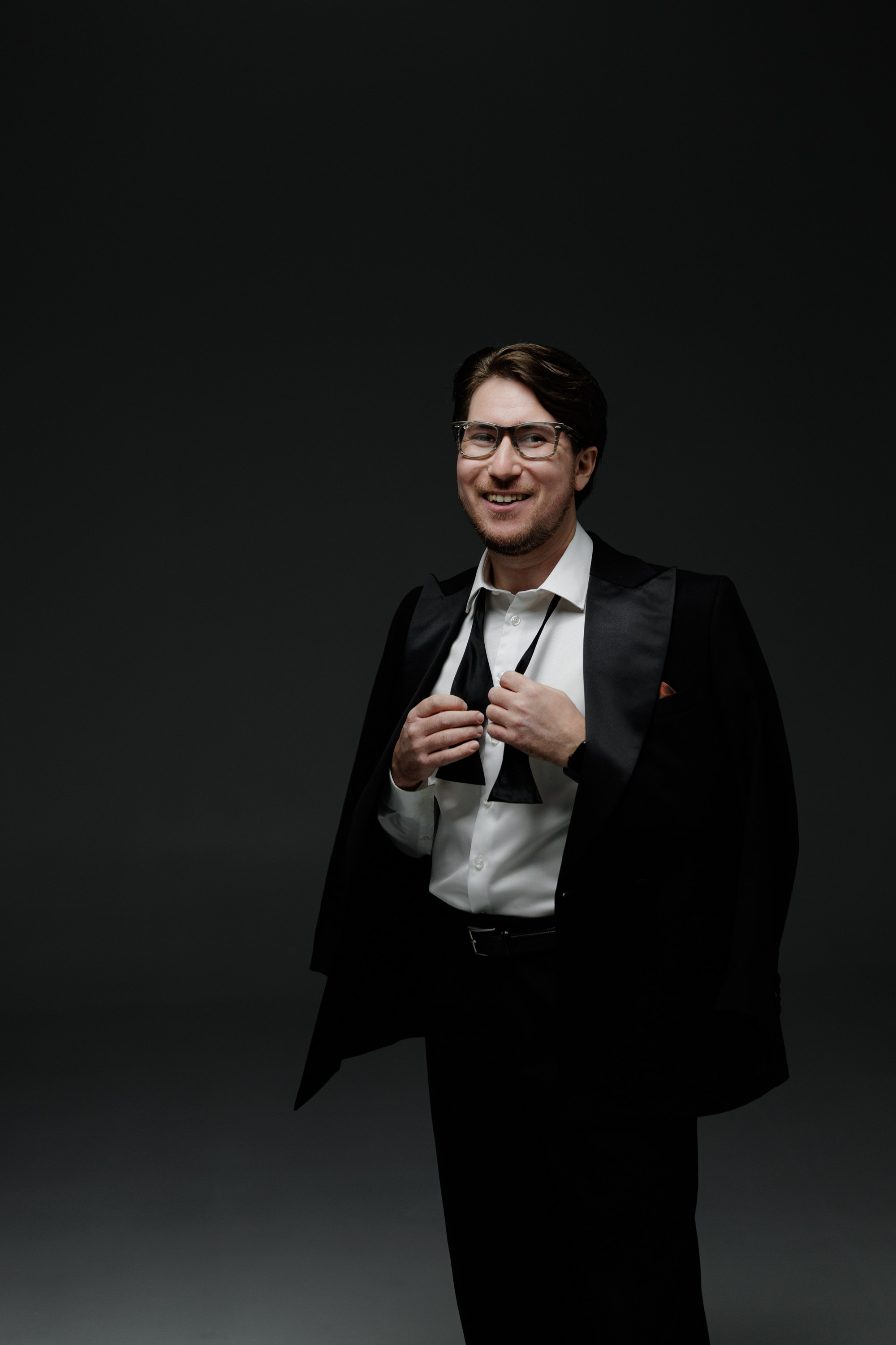 Александр Егоров. Фотограф Иркутск