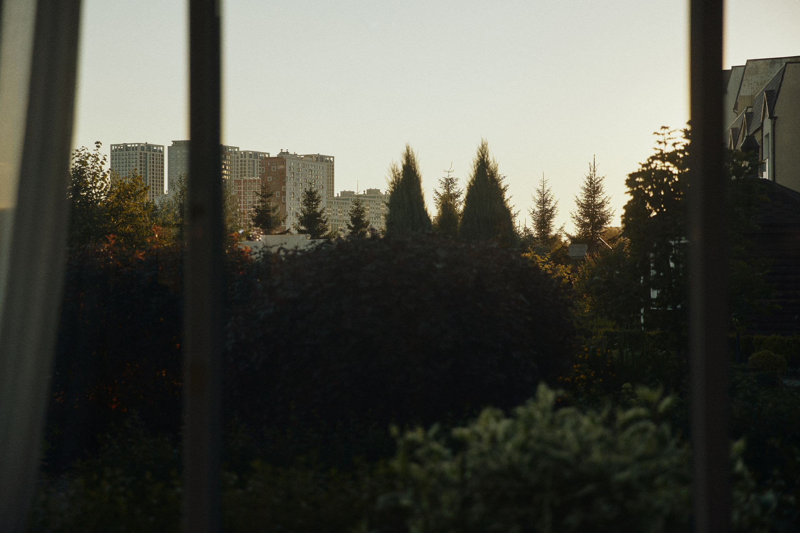 THE GRAND BUDAPEST. Дмитрий Мазуркевич: Профессиональный Репортажный Фотограф