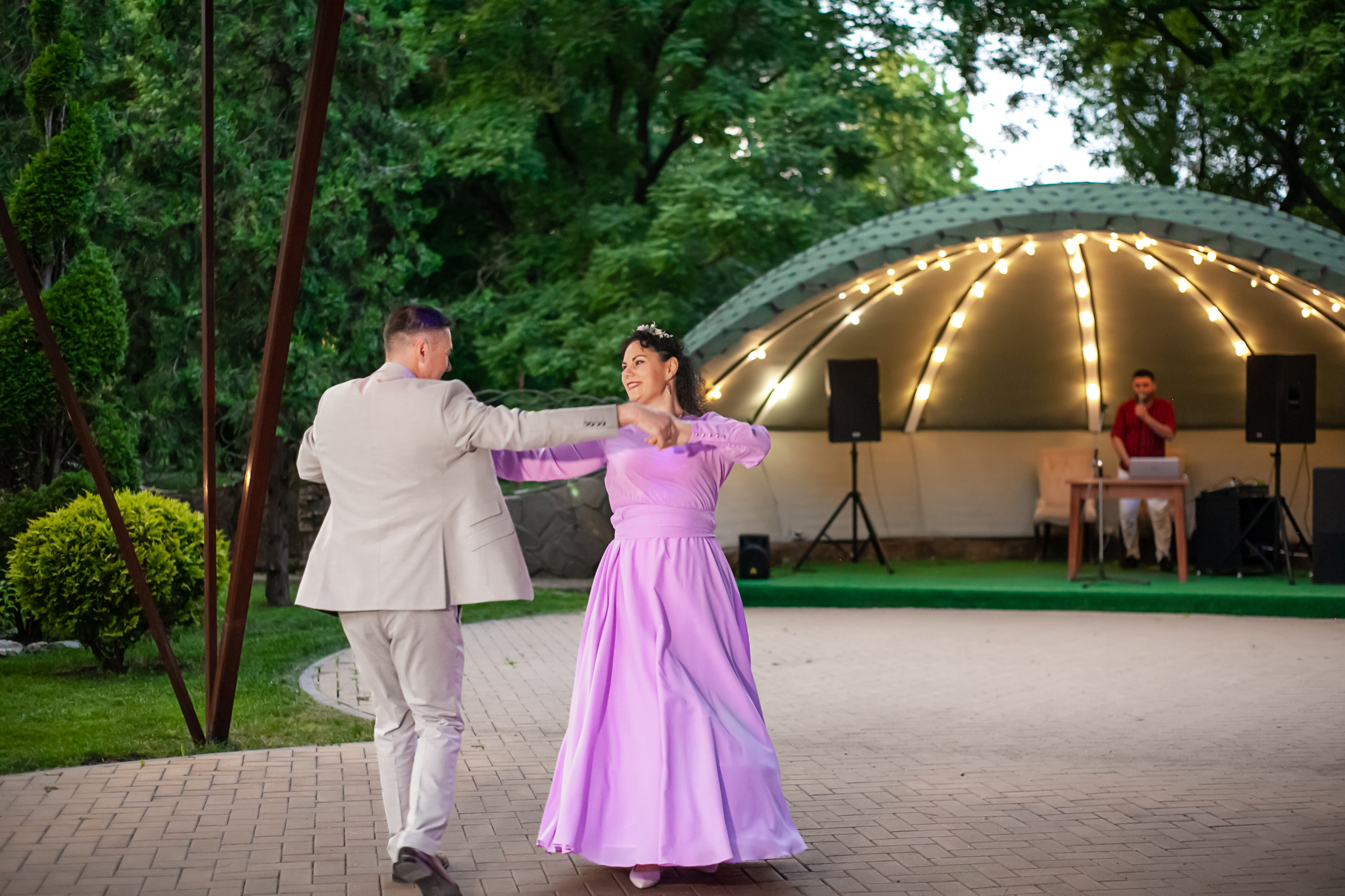 23.06.23. Свадебный и семейный фотограф в Армавире