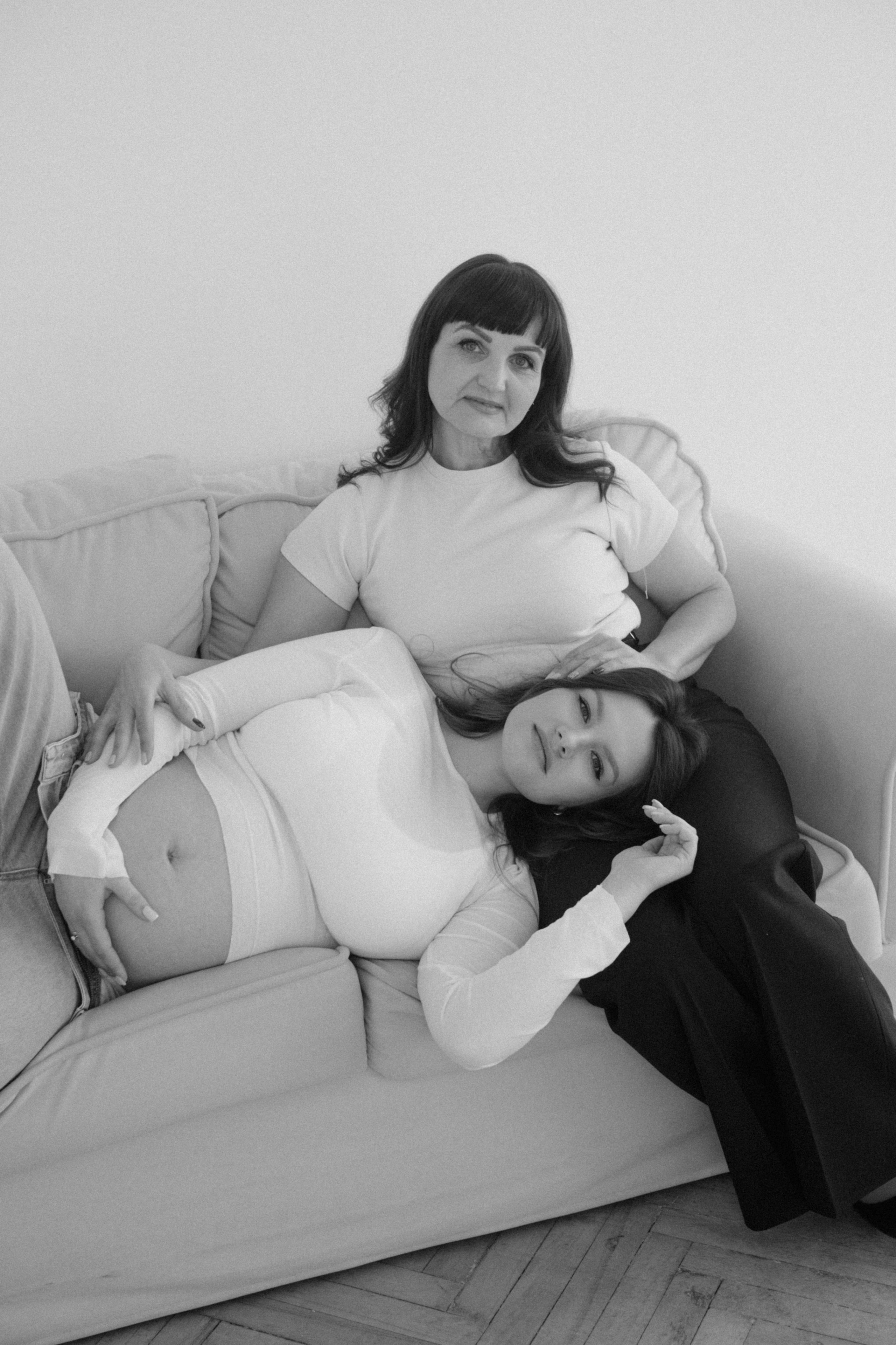 Юлия и Эдуард. Свадебный и семейный фотограф г. Волгоград Биленко Ангелина