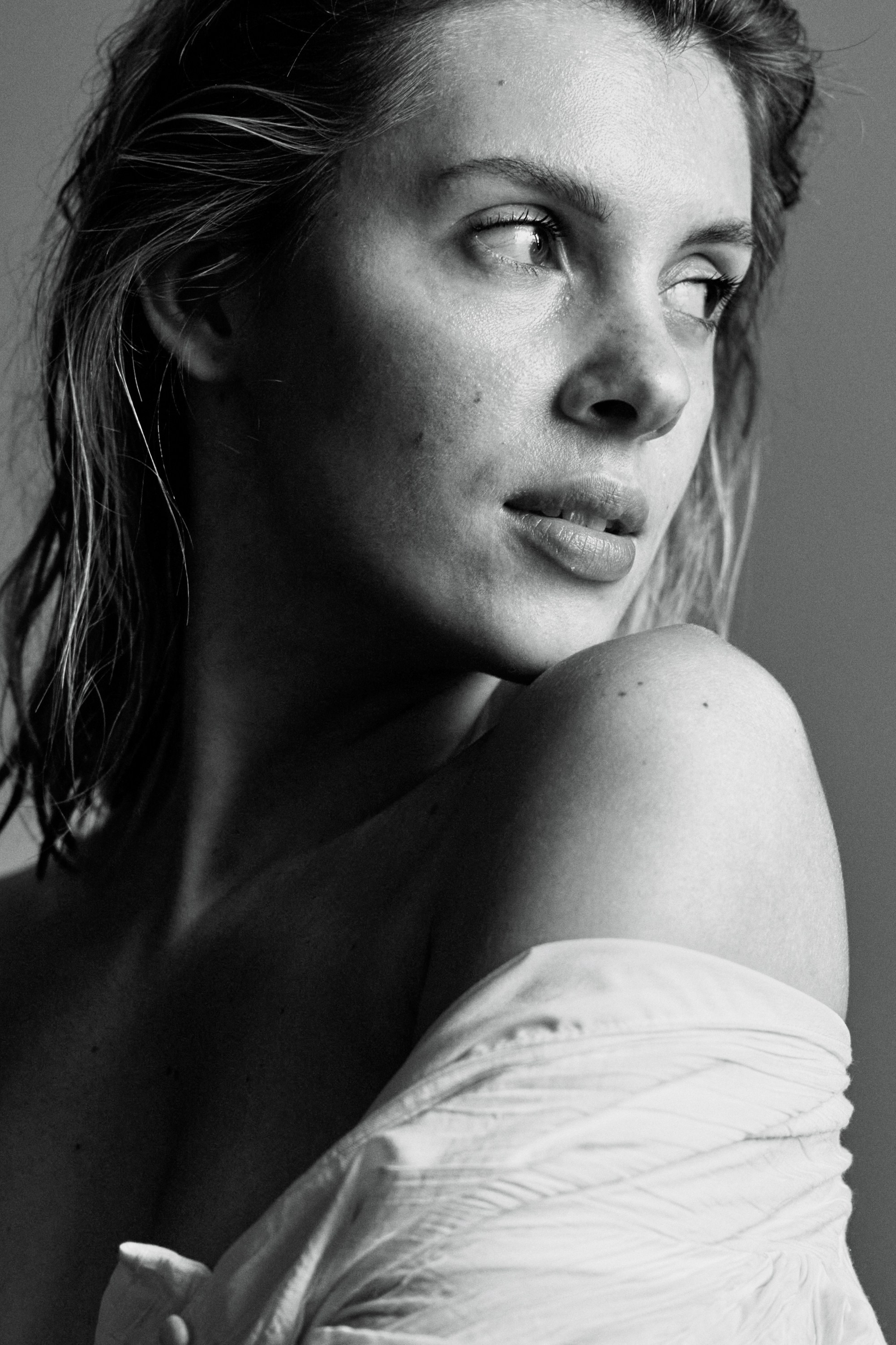 Елизаветта. Свадебный, портретный и семейный фотограф в Москве Абукалиева Диляра