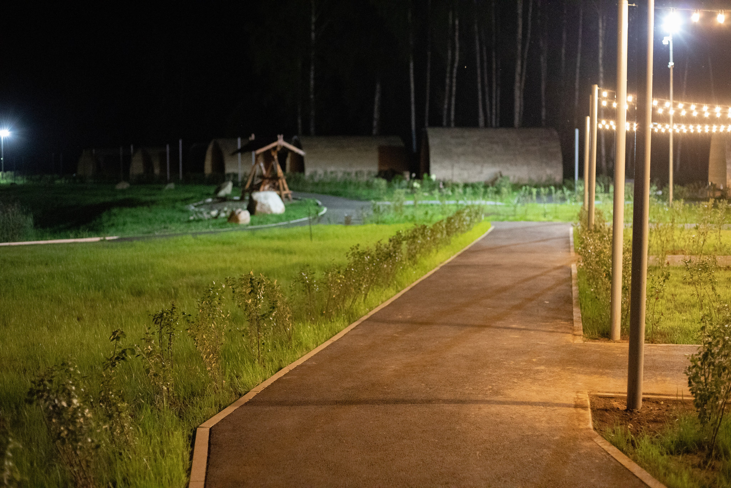 Аристократ. Выпускные альбомы, индивидуальные фотосессии в Костроме