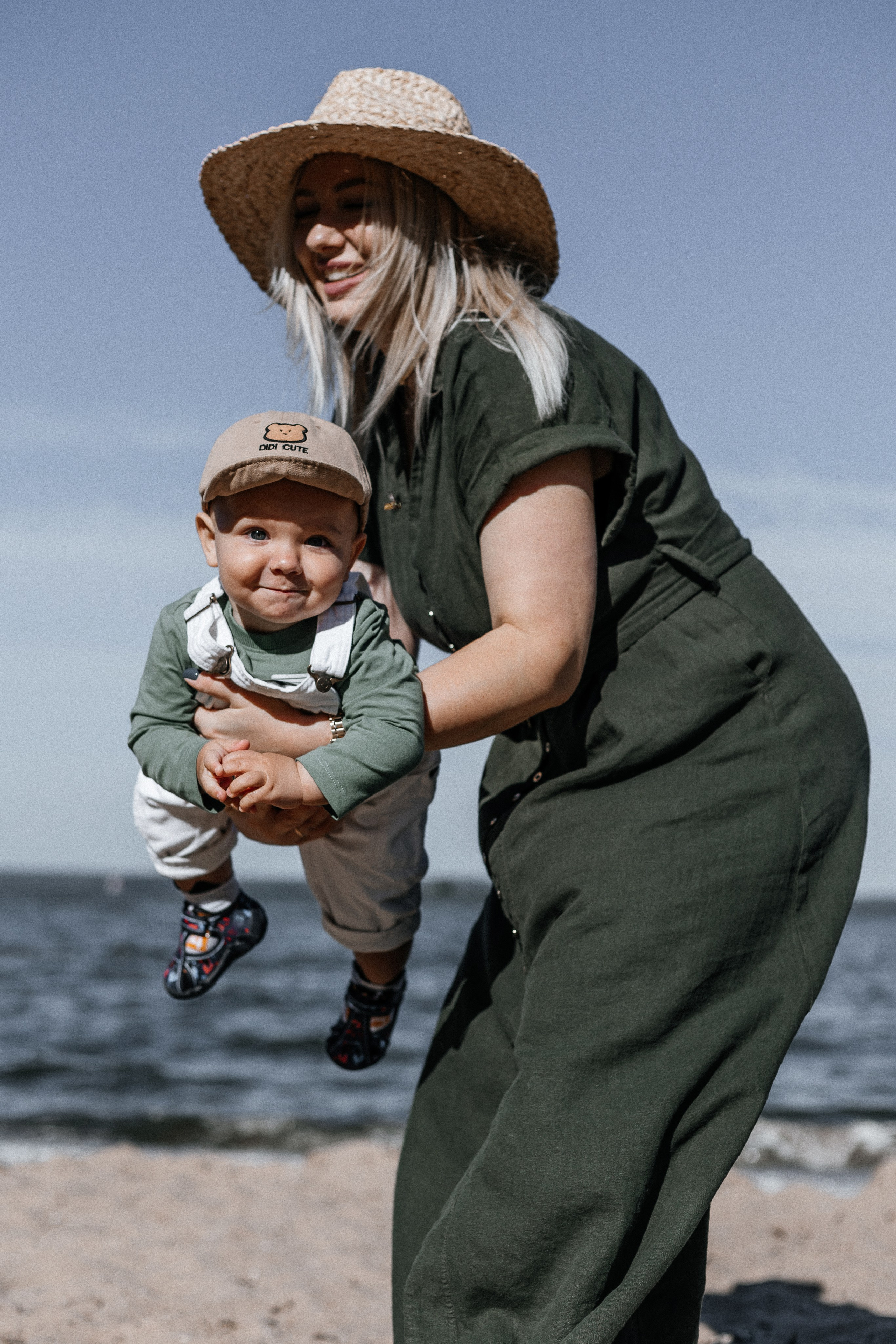 Семья. Свадебный, семейный фотограф Беларусь