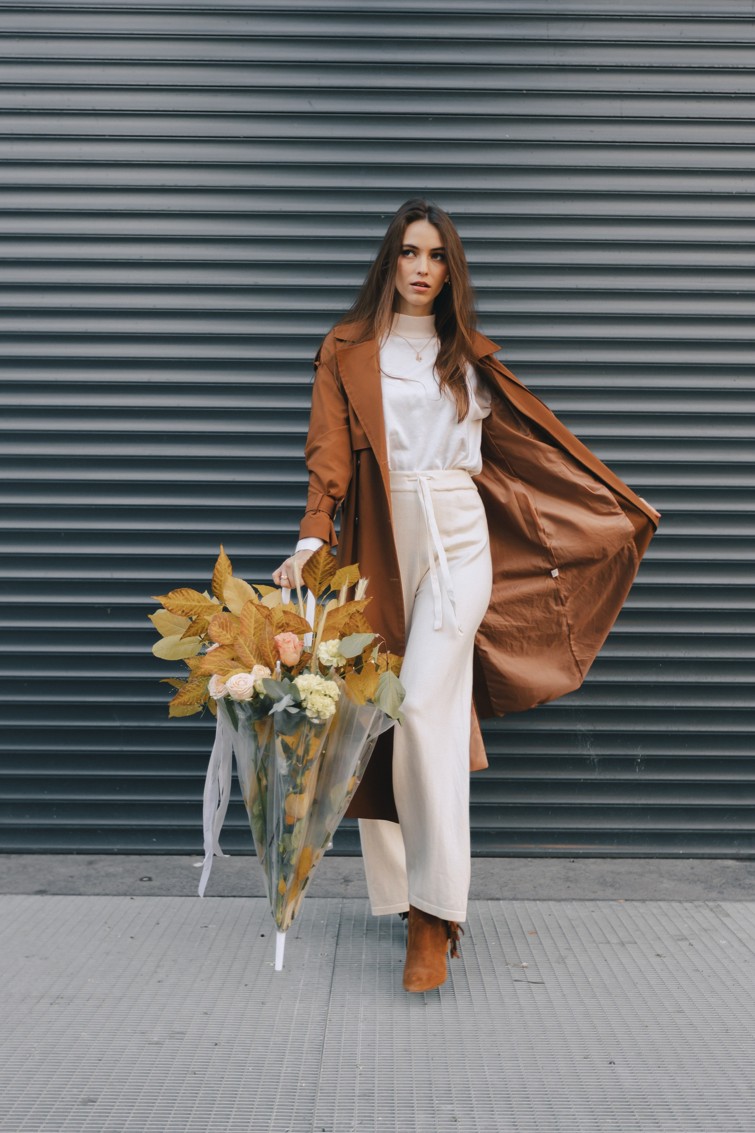 Алина. Фотограф Таганрог Любимая Надя