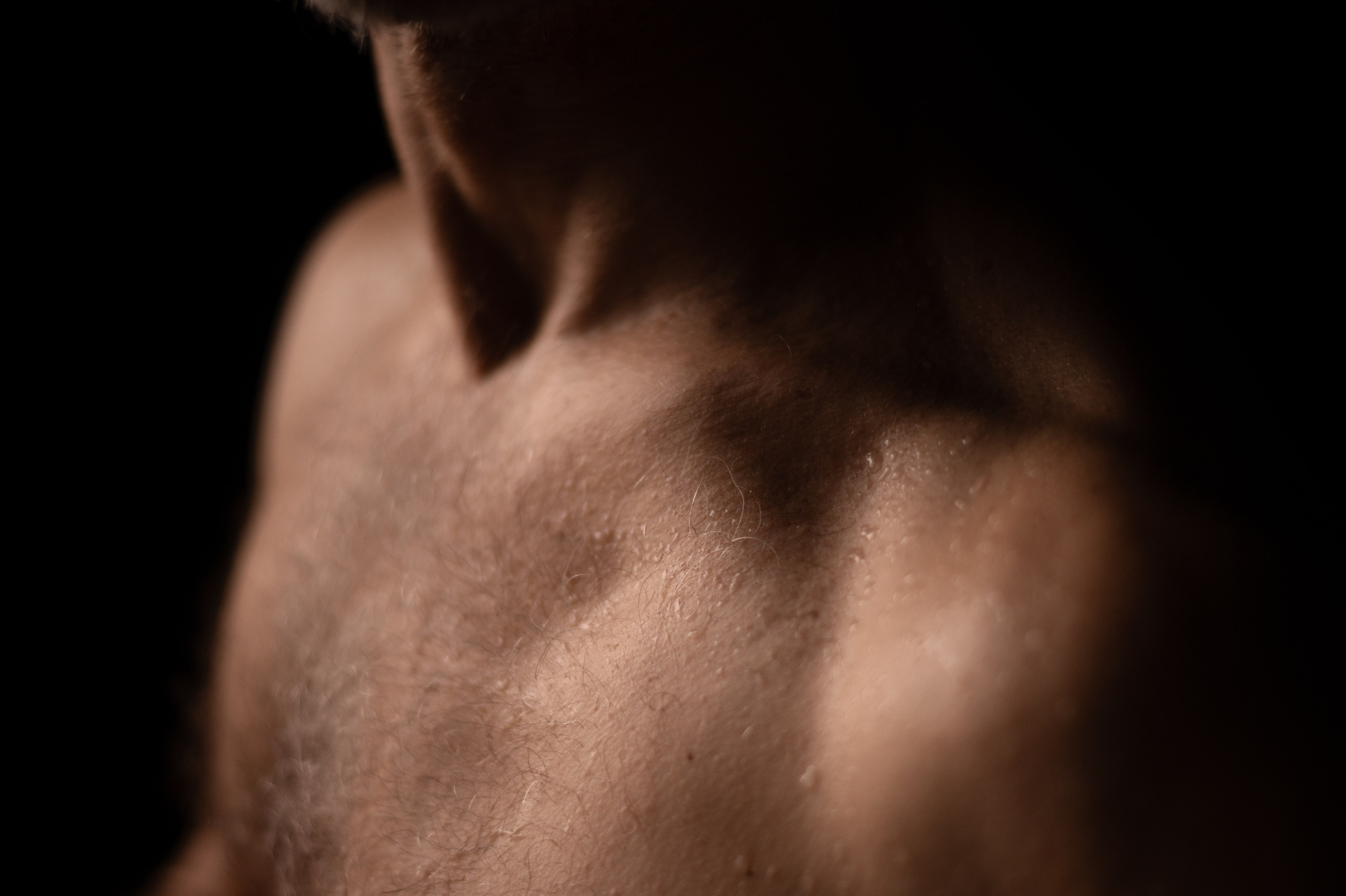 Галерея мужского ню. Будуарный / Ню Фотограф Наталья Шевченко Минск