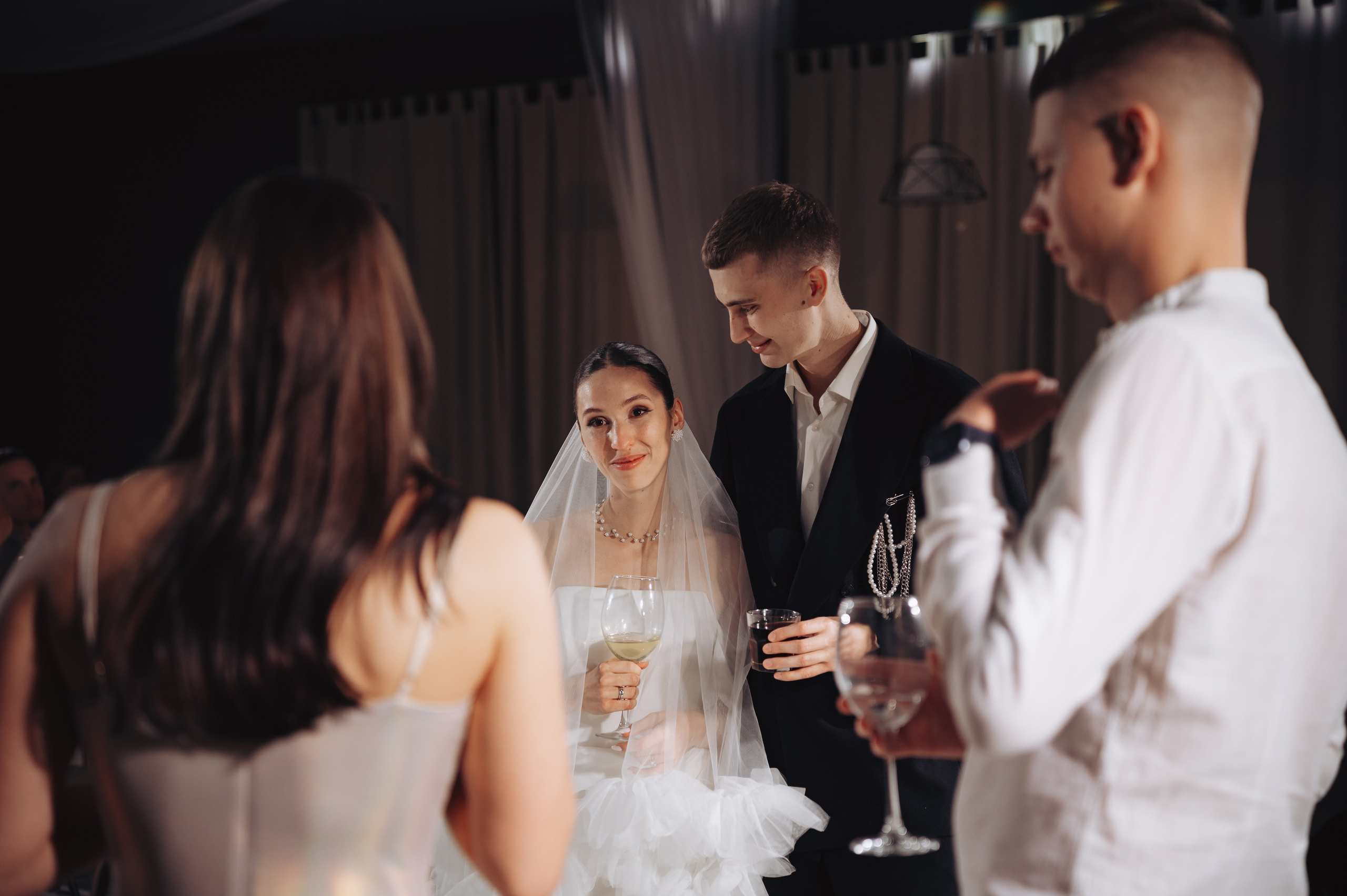 Свадебный фотограф Волгодонск Ростов Краснодар Москва