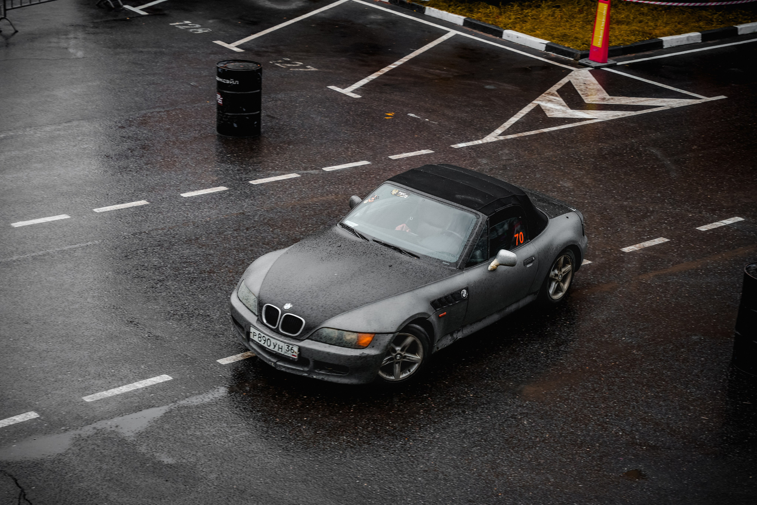 Gimkhana. Станислав Тюрин Фотограф Москва. Индивидуальные и семейные фотосессии;