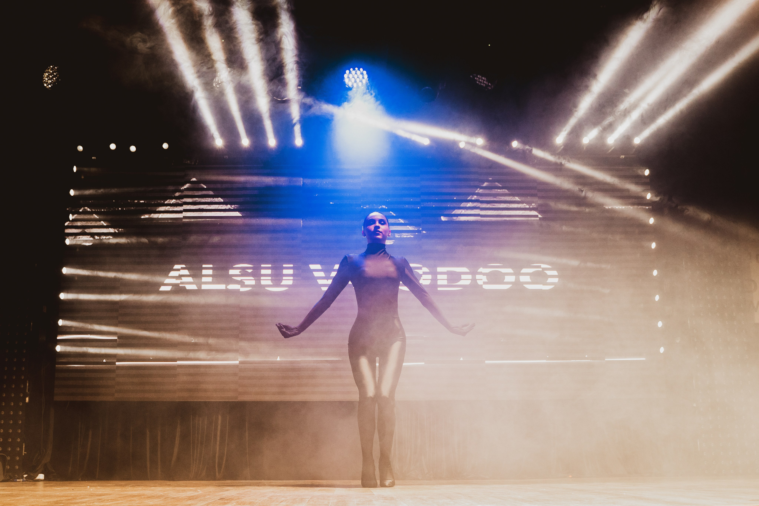 Школа Танцев MDC. Свадебный и репортажный фотограф в Уфе| Осетрова Ольга