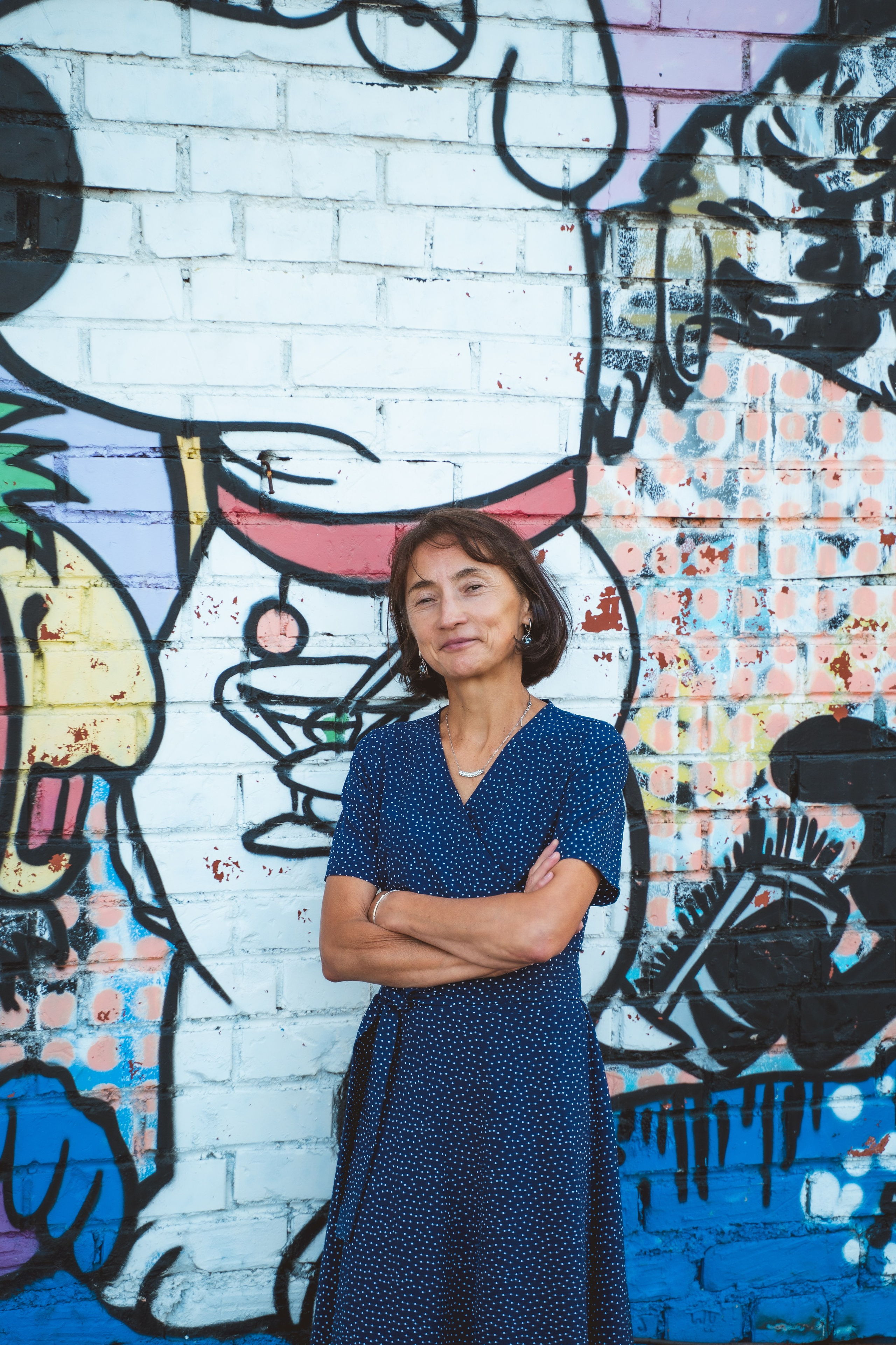 Джаз на крыше в «Доме Карлсона». Свадебный и репортажный фотограф в Уфе| Осетрова Ольга