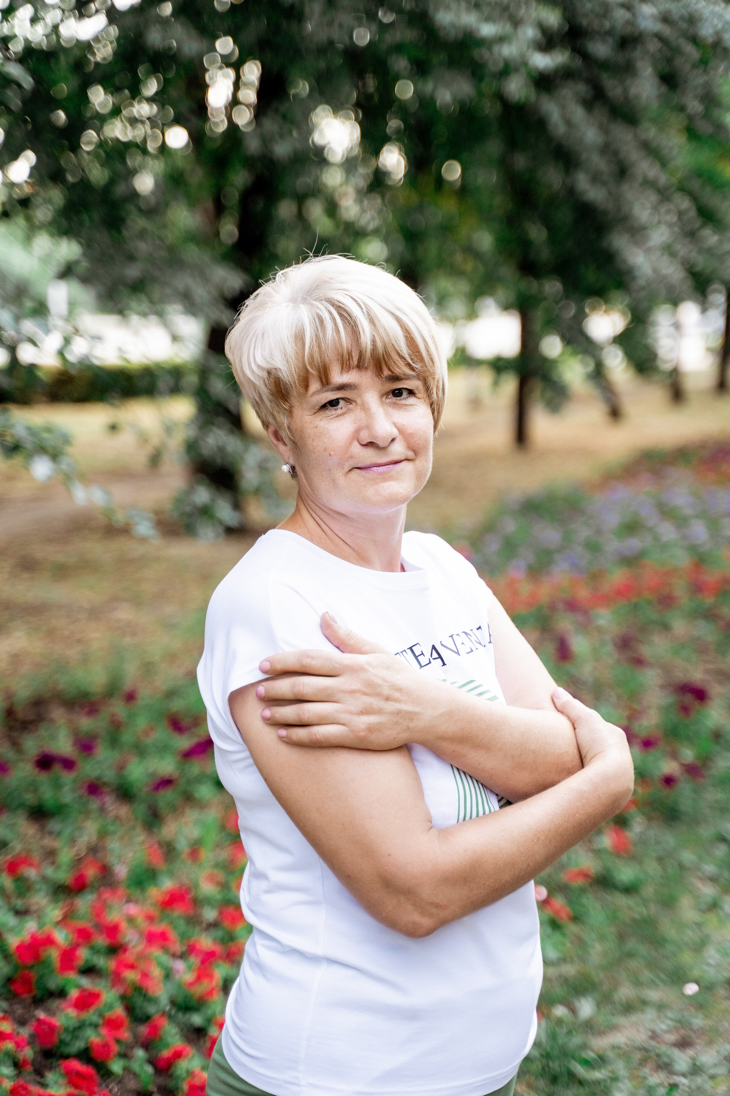 Свадьба Марины и Николая. Главная