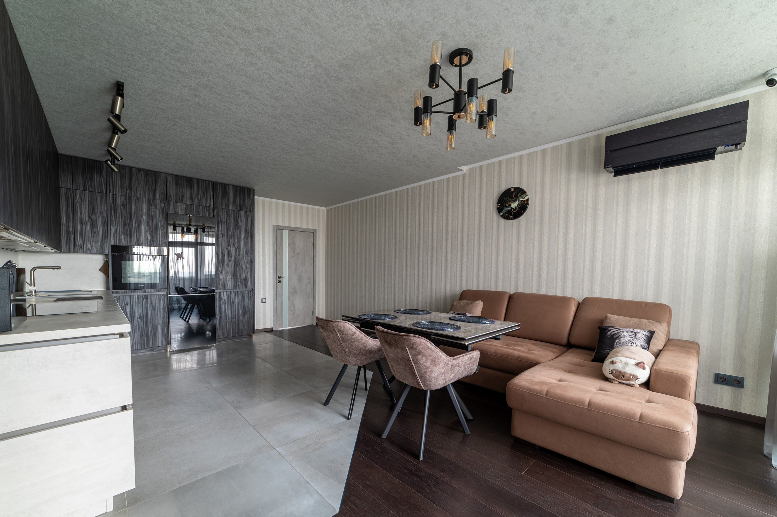 Real Estate. Photographer in Sacramento