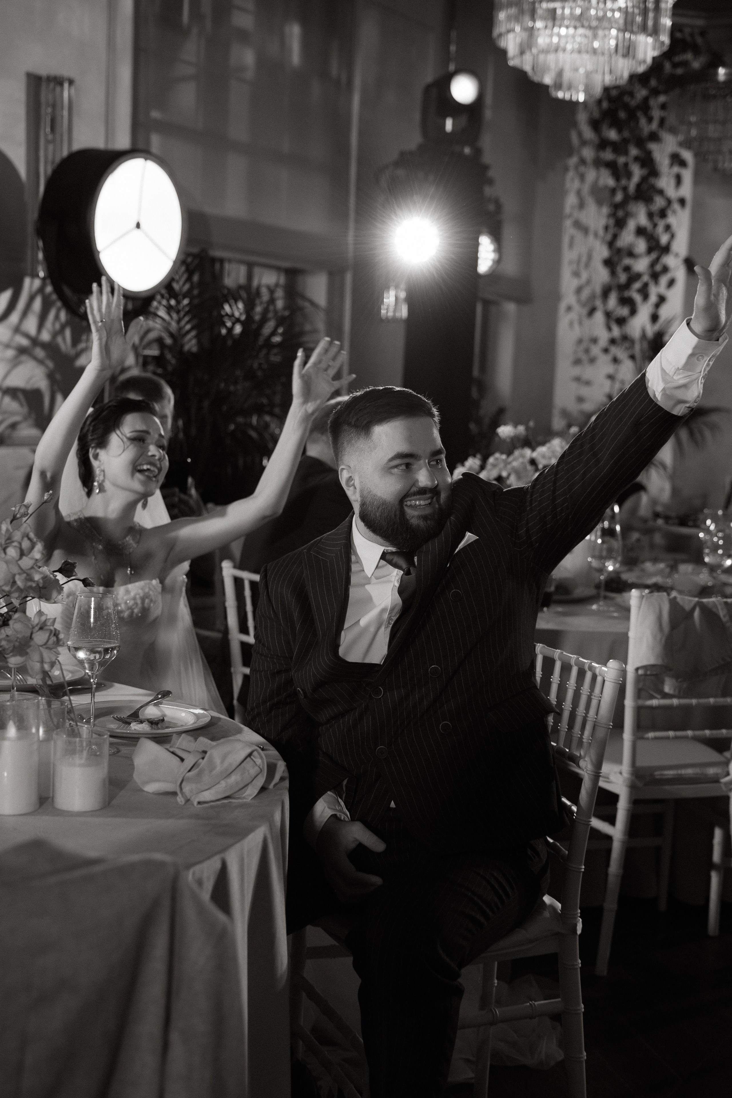 V&D. Свадебный и семейный фотограф в Краснодаре и крае