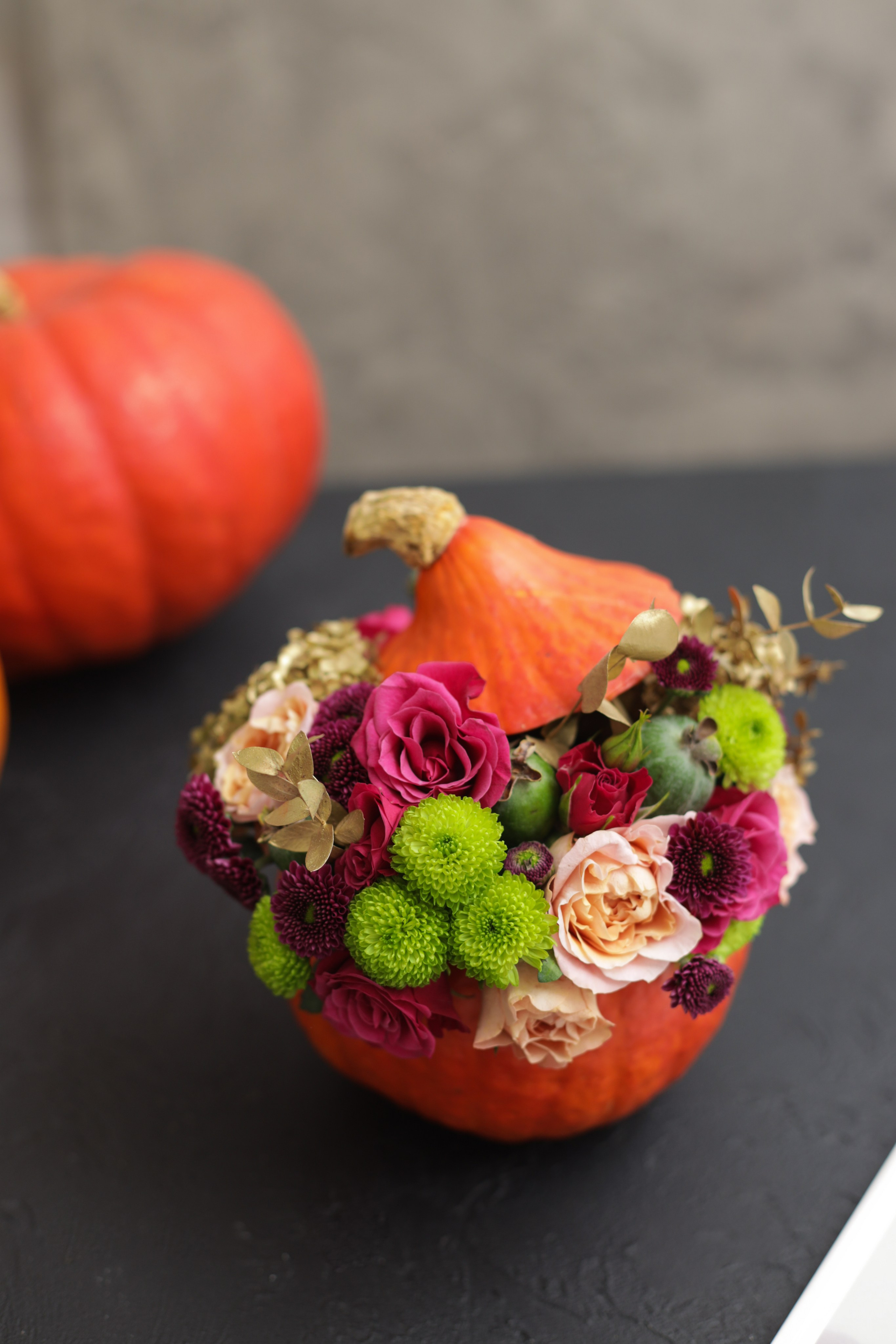 Фудбукеты. Семейный, детский, свадебный фотограф в Москве, Люберцах