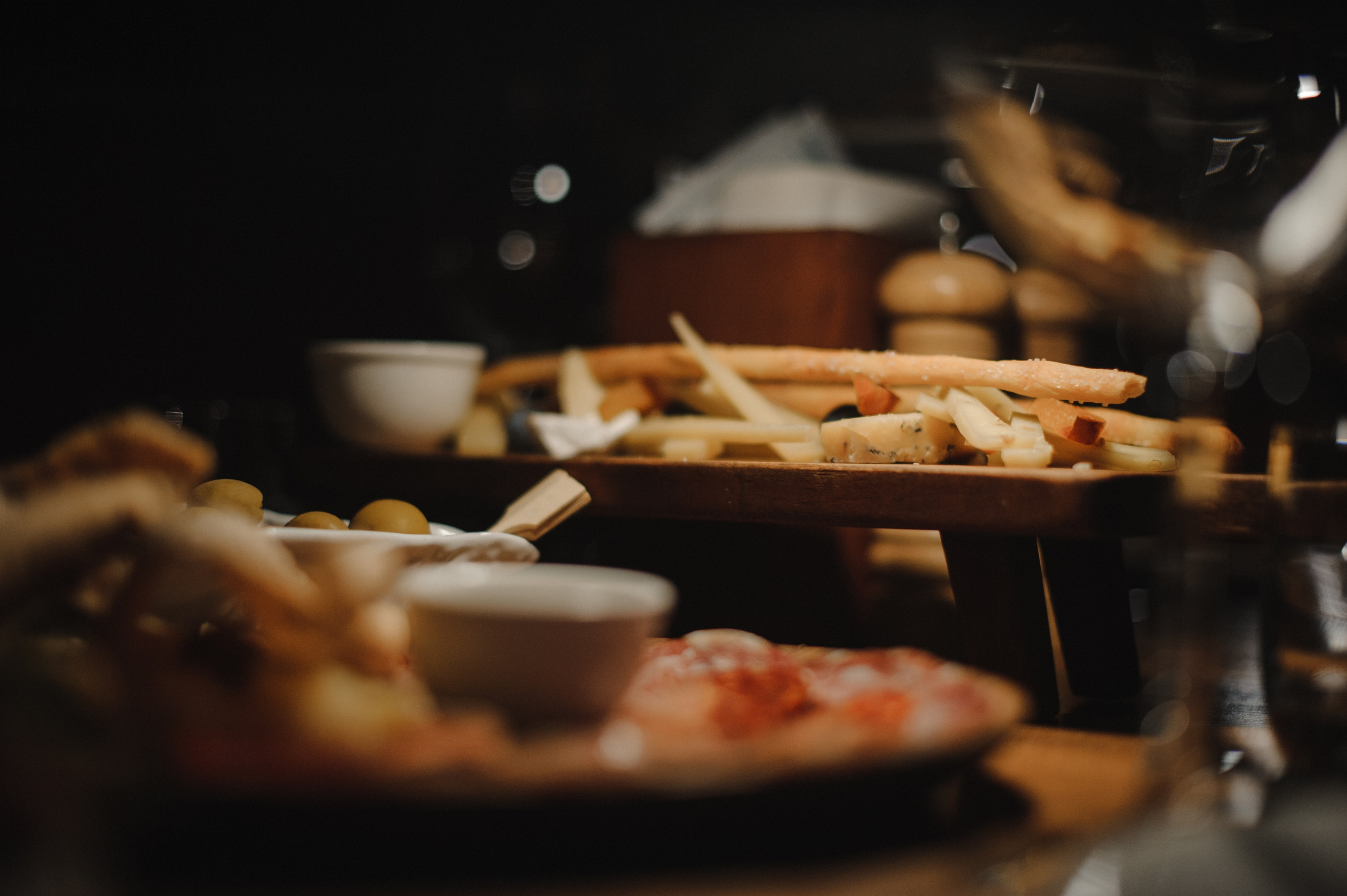 Корпоратив. Дмитрий Черяник свадебный и семейный фотограф