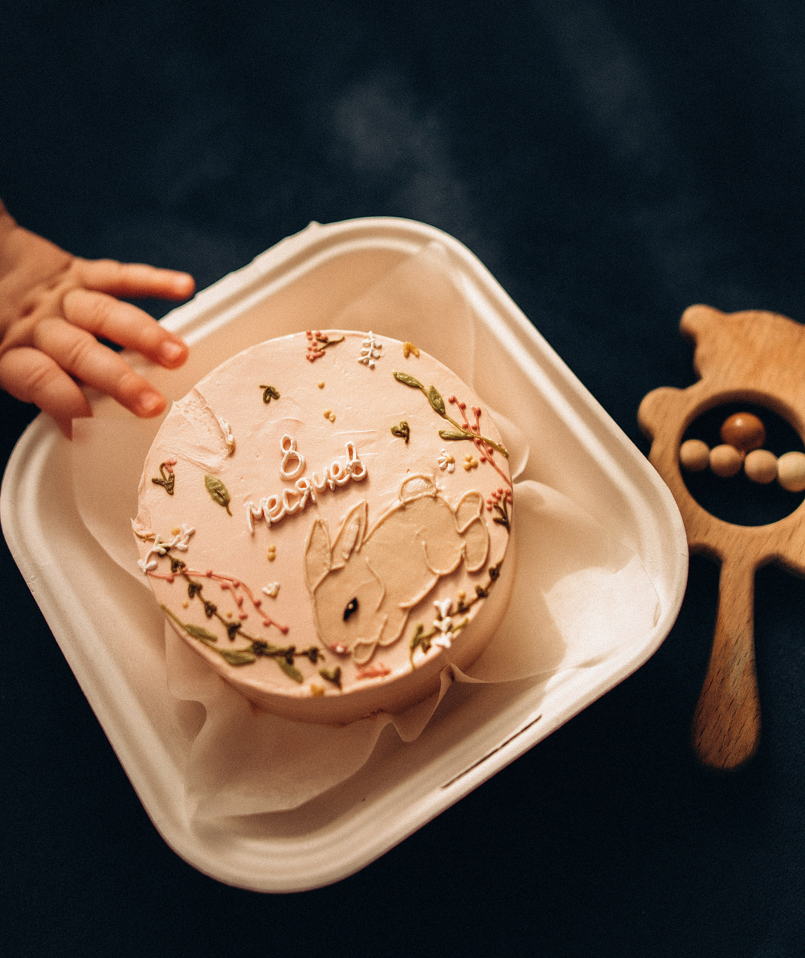 Люда и Оливия. Фотограф Юлия Стрыгина