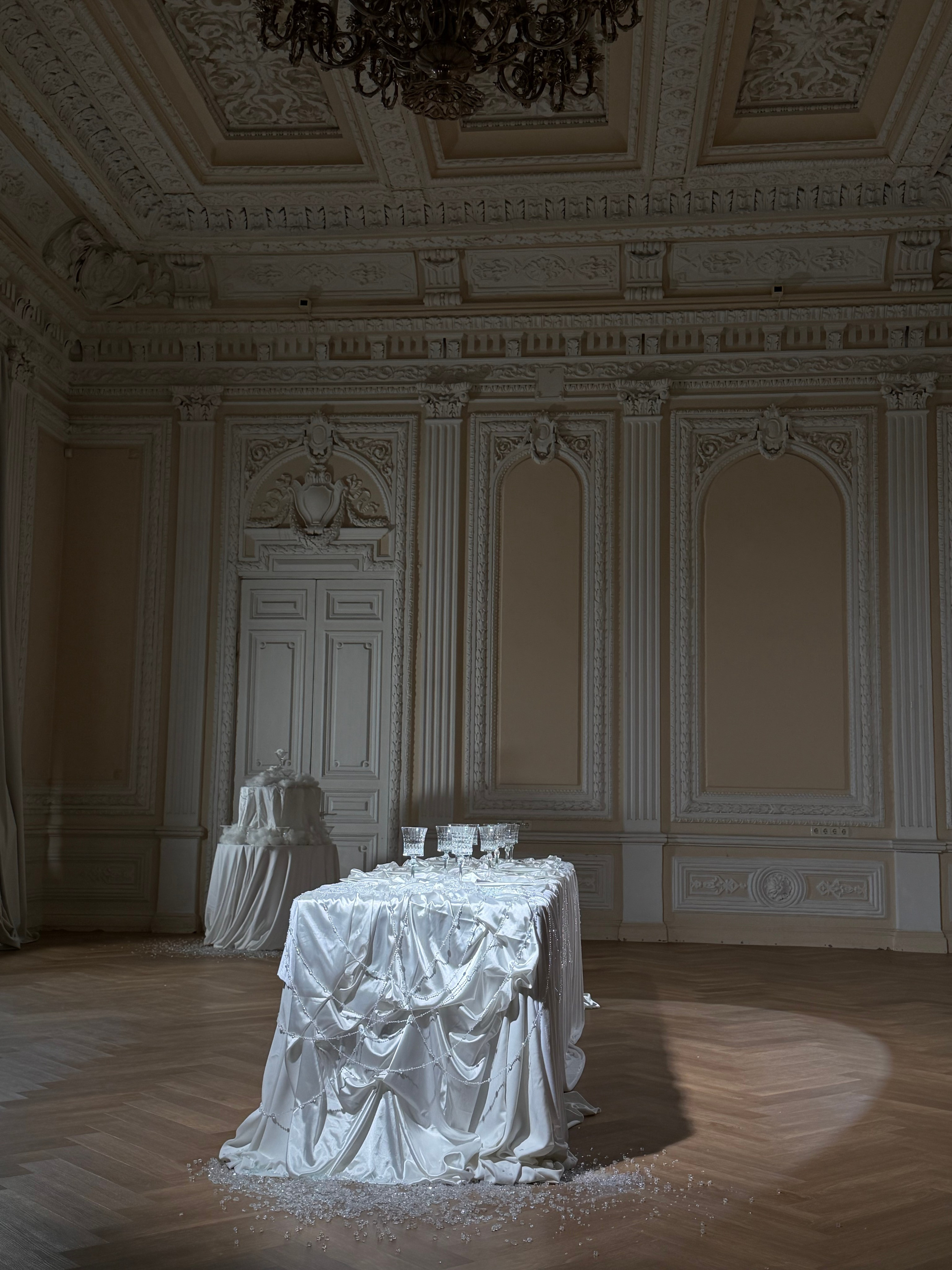 Цены | аренда под мероприятие. Saint.p.studio