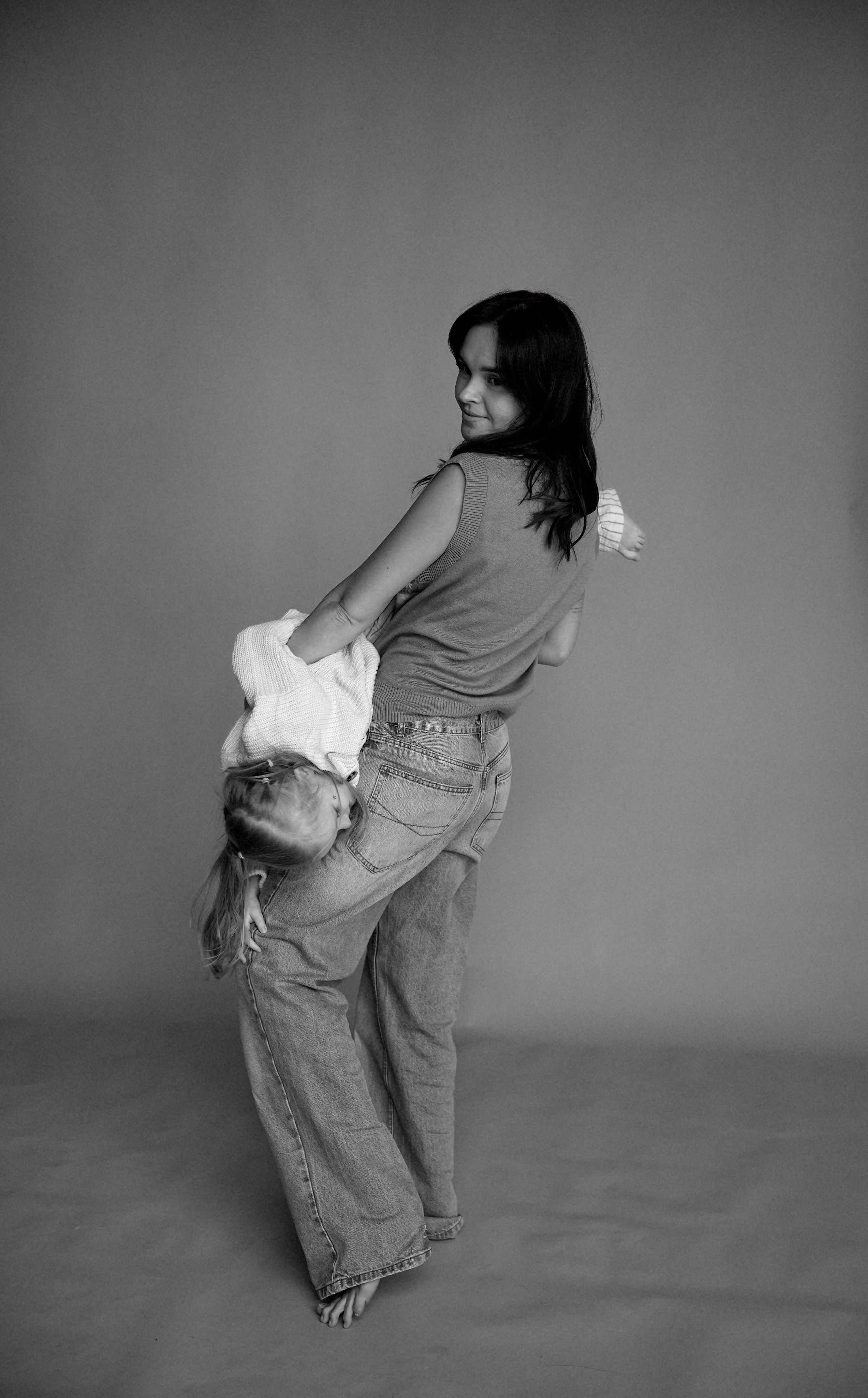 Леся Ева. Видеограф Екатерина Ротова