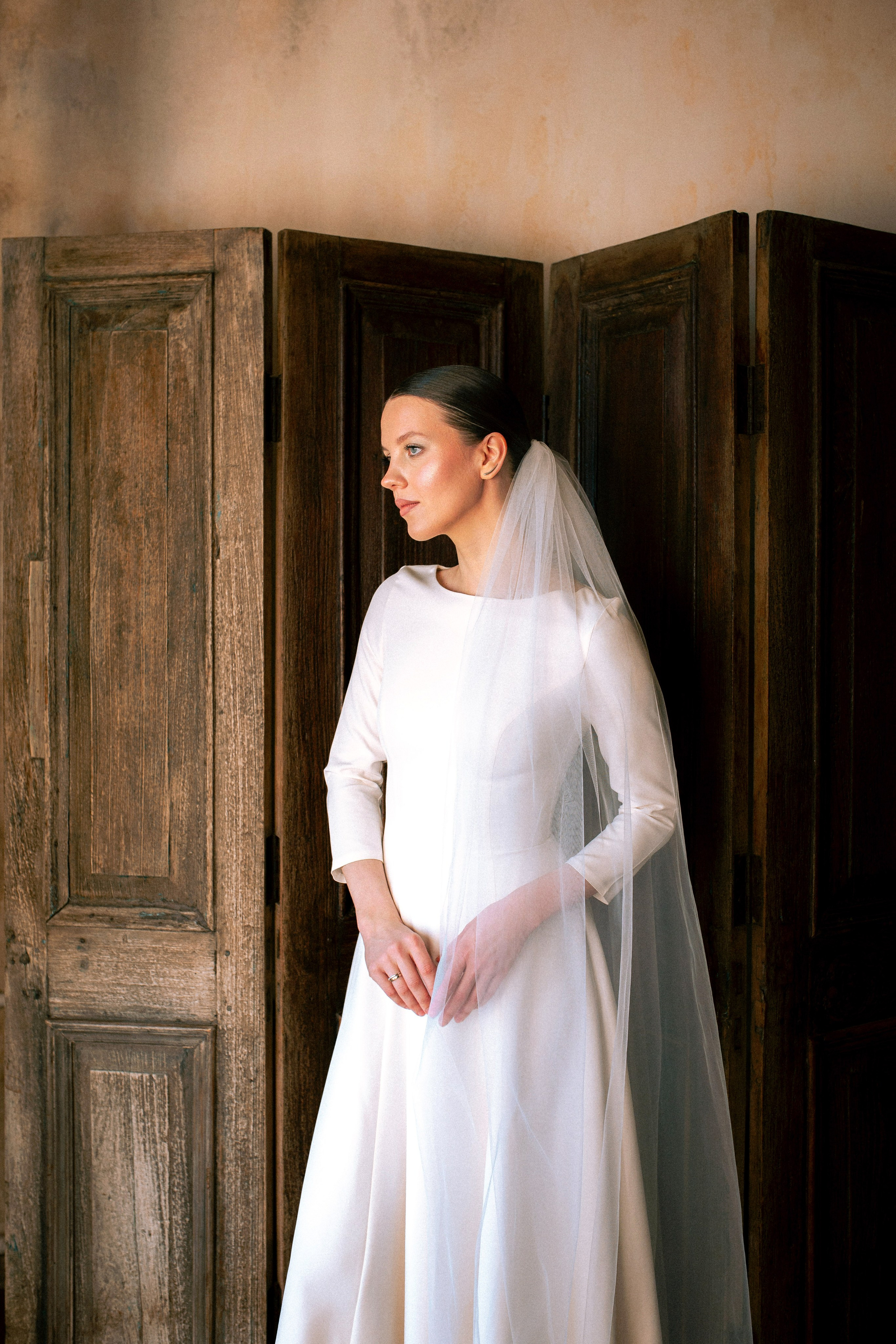 Мария и Михаил🩵. Фотограф Санкт-Петербург