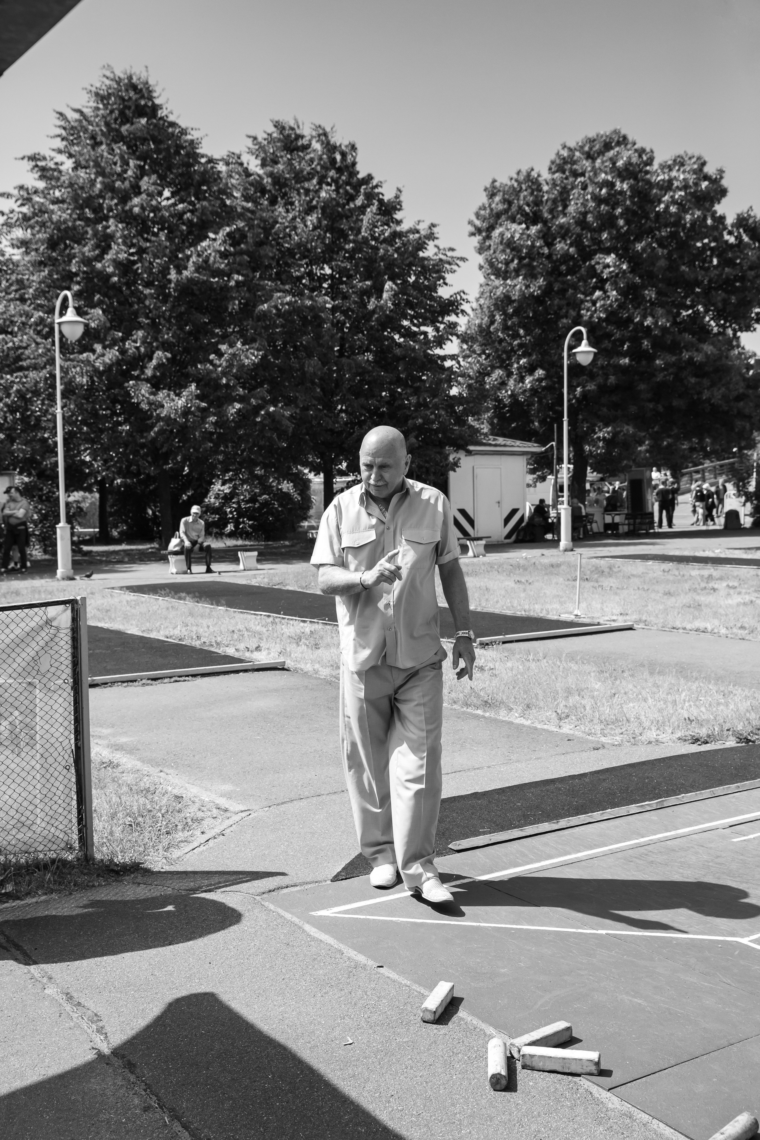 Городки 2023. Семейный и портретный фотограф в Санкт-Петербурге Ольга Станкова