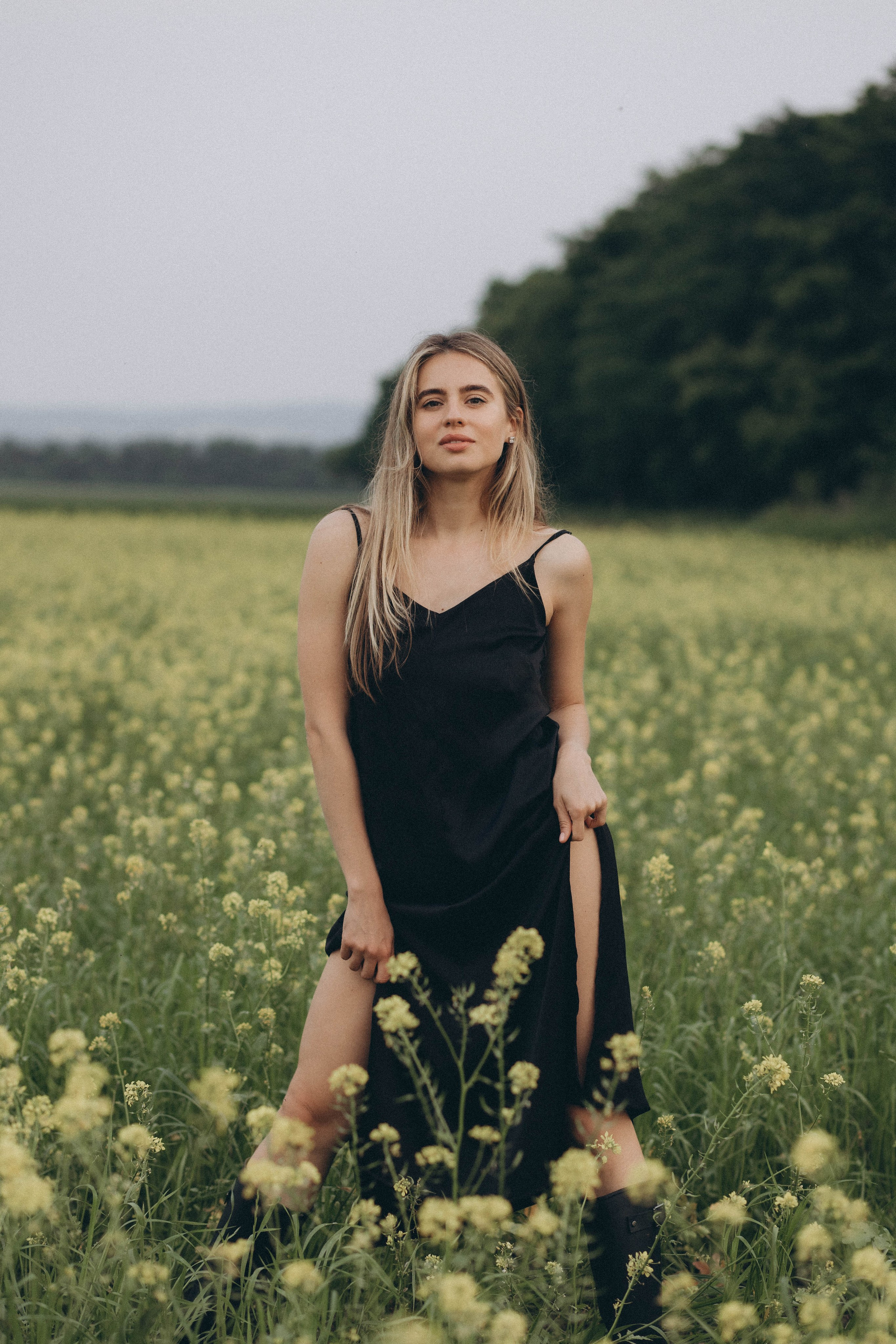 Natural. Семейный и женский фотограф во Владивостоке Тамара Кондор