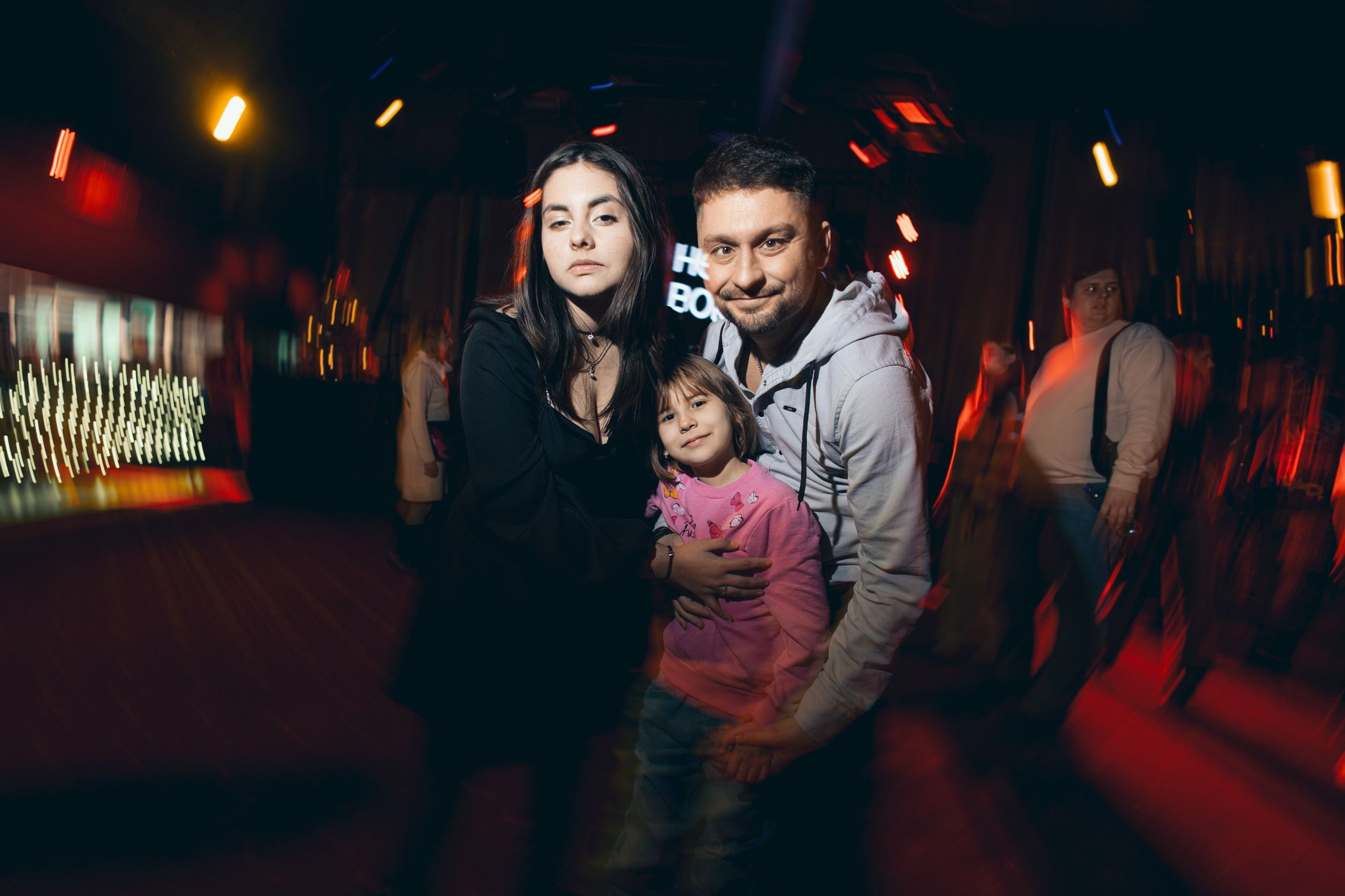 08.12 Не школа вокала. Команда специалистов в мире фотографии и видео. Детский фотограф, семейный фотограф