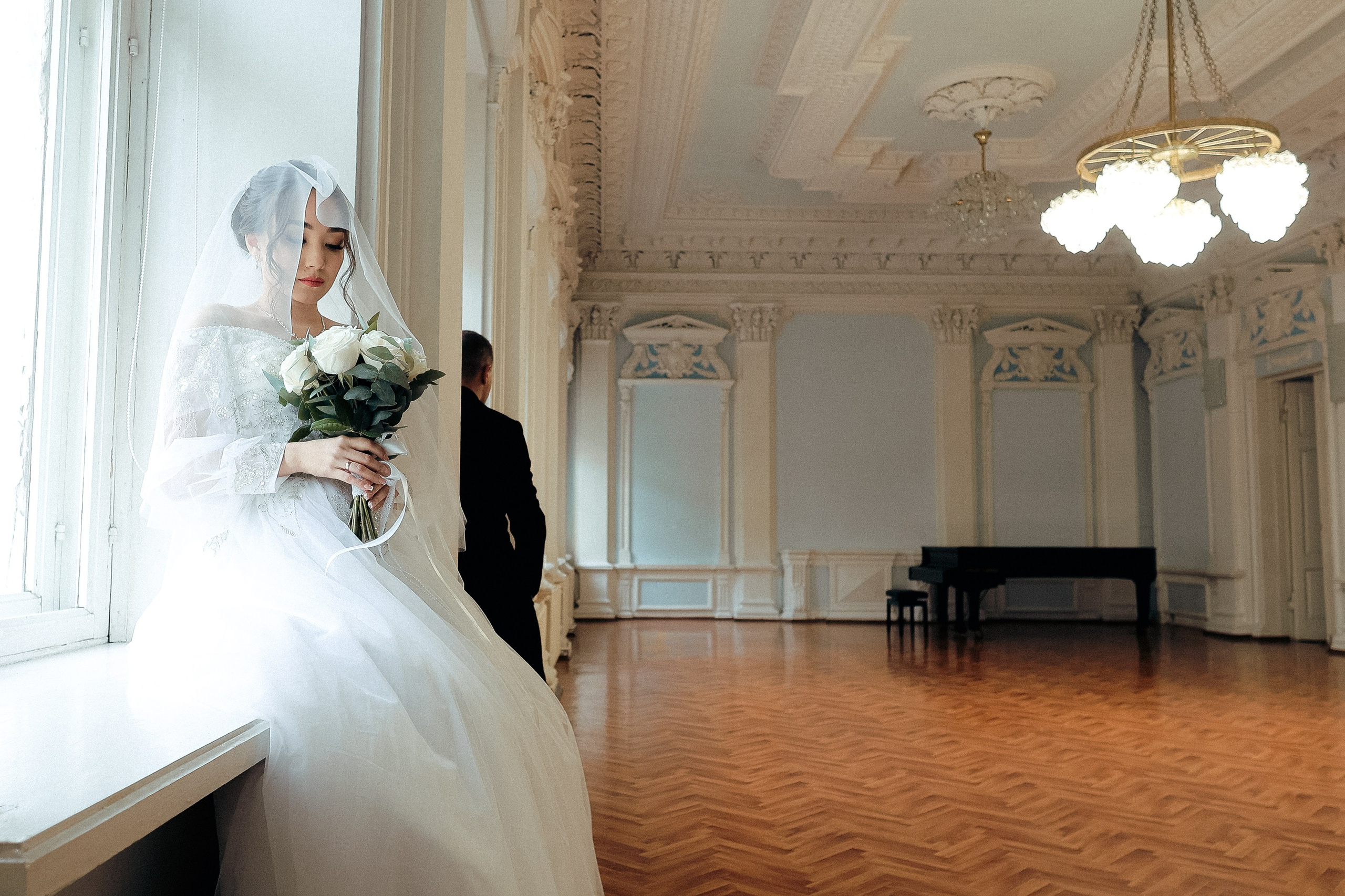 Свадебная съёмка. Команда специалистов в мире фотографии и видео. Детский фотограф, семейный фотограф