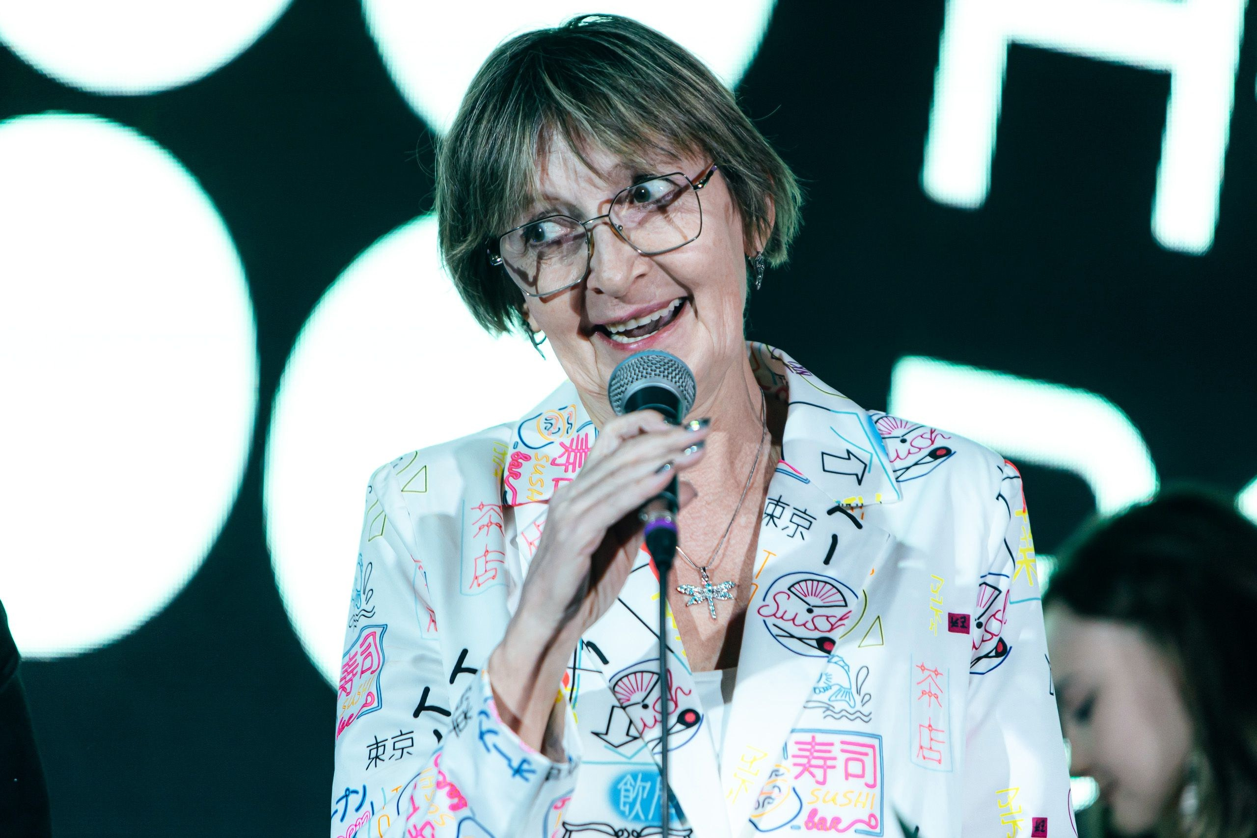 08.12 Не школа вокала. Команда специалистов в мире фотографии и видео. Детский фотограф, семейный фотограф