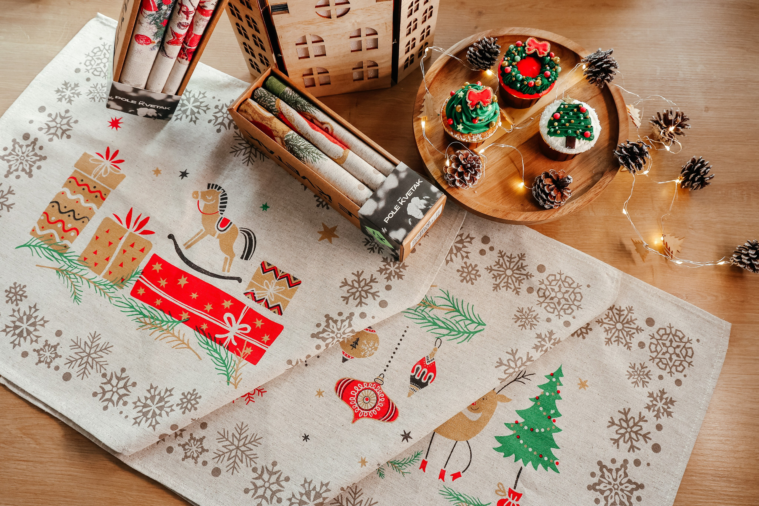 Съёмка для компаний (маркетплейс). Команда специалистов в мире фотографии и видео. Детский фотограф, семейный фотограф