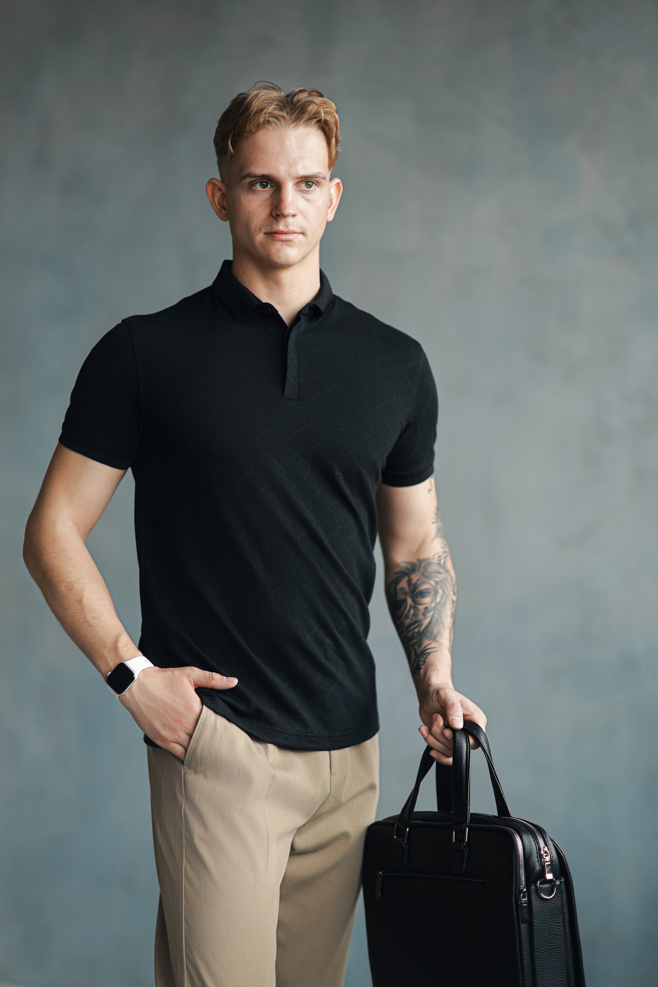 Съёмка для компаний (маркетплейс). Команда специалистов в мире фотографии и видео. Детский фотограф, семейный фотограф