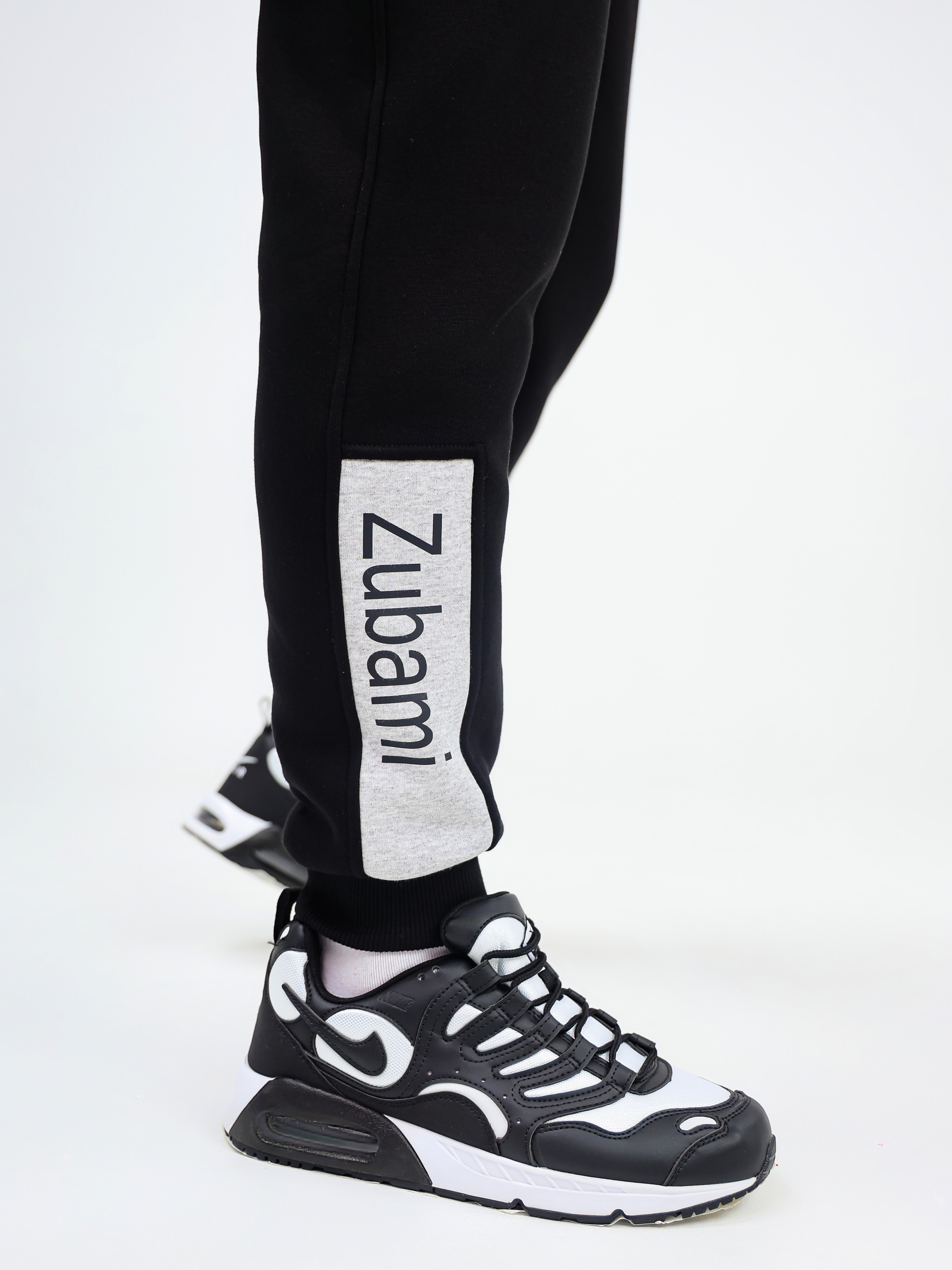 Съёмка для компаний (маркетплейс). Команда специалистов в мире фотографии и видео. Детский фотограф, семейный фотограф