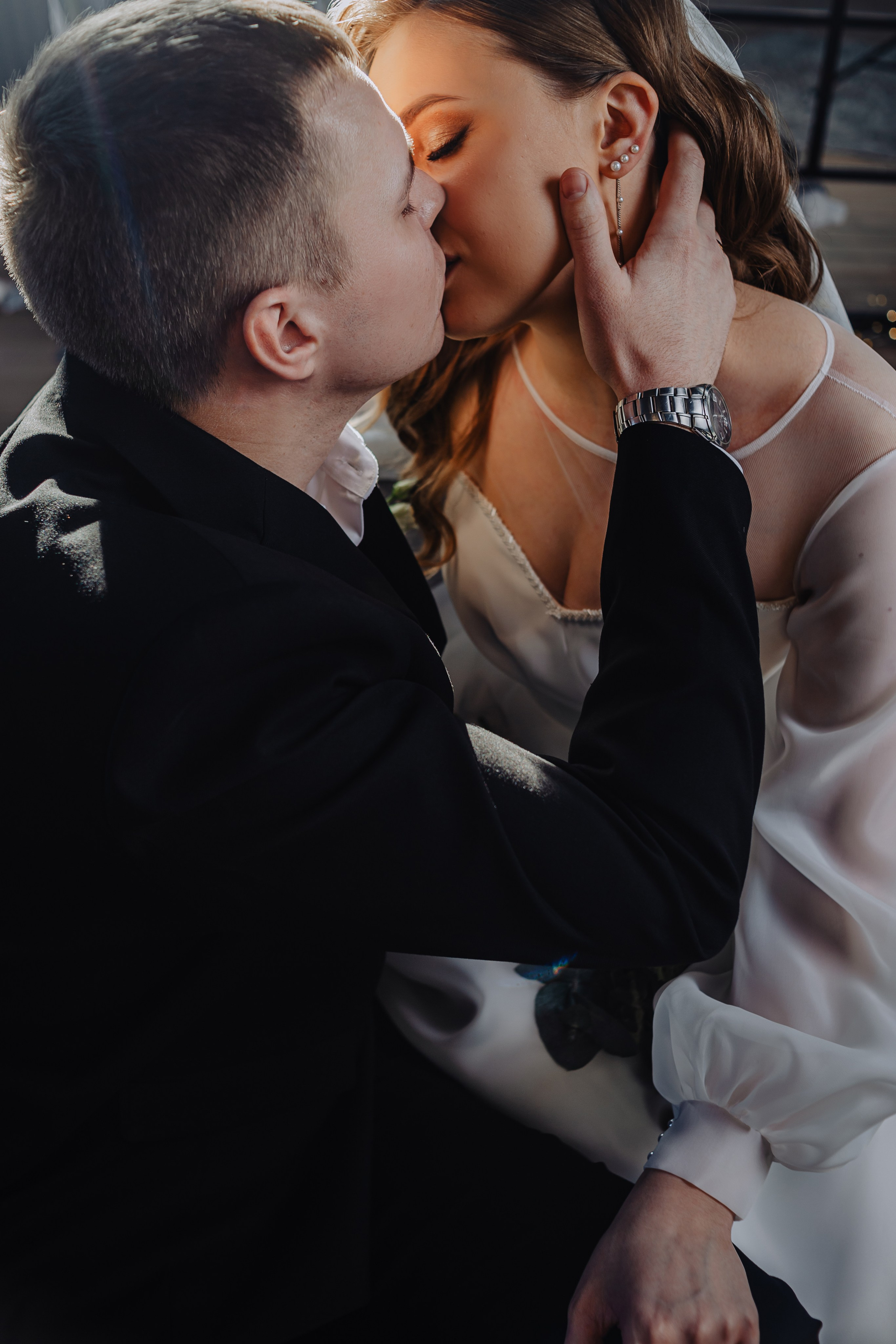 12\01\24. Фотограф Брянск