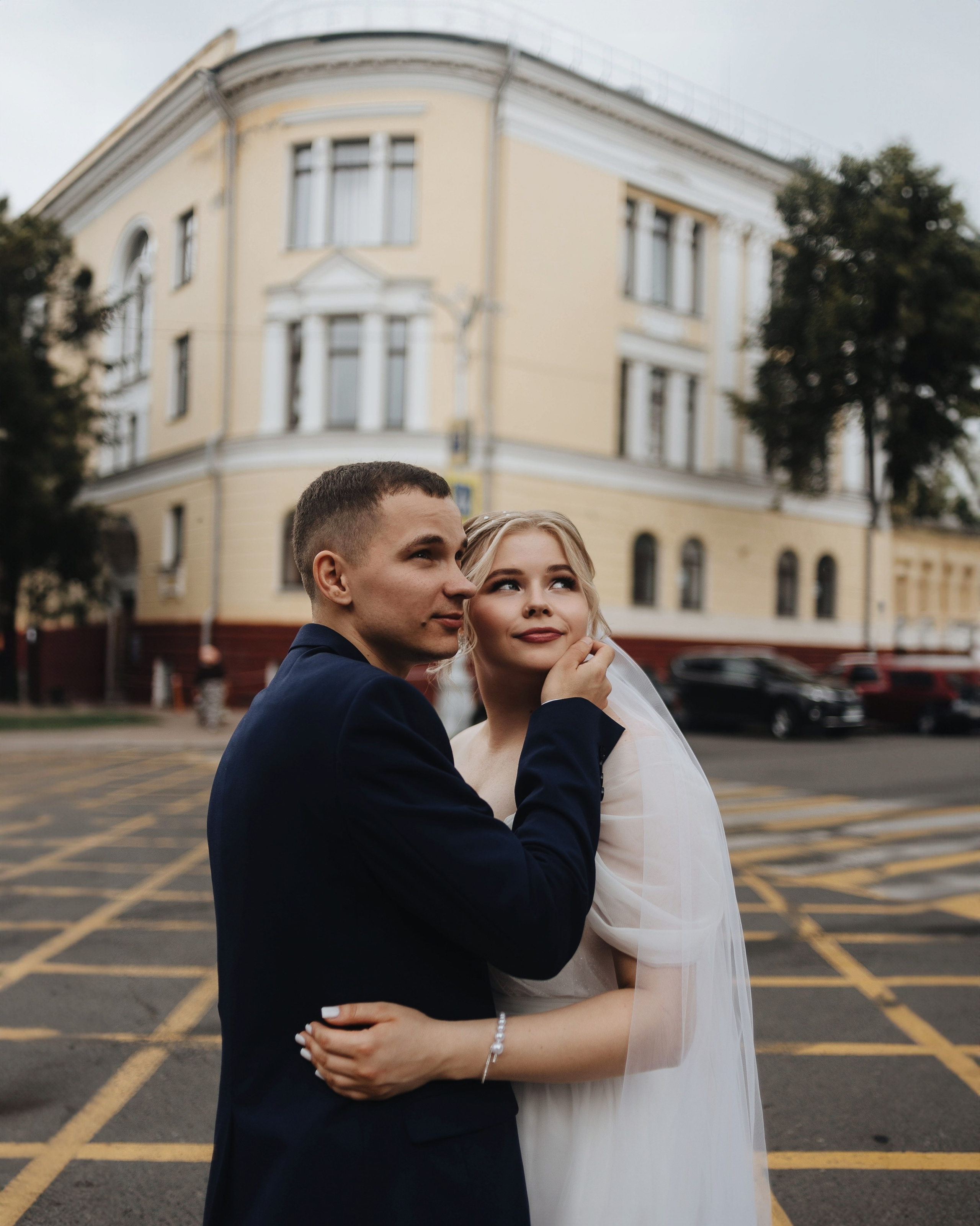 01.08.25. Фотограф Брянск