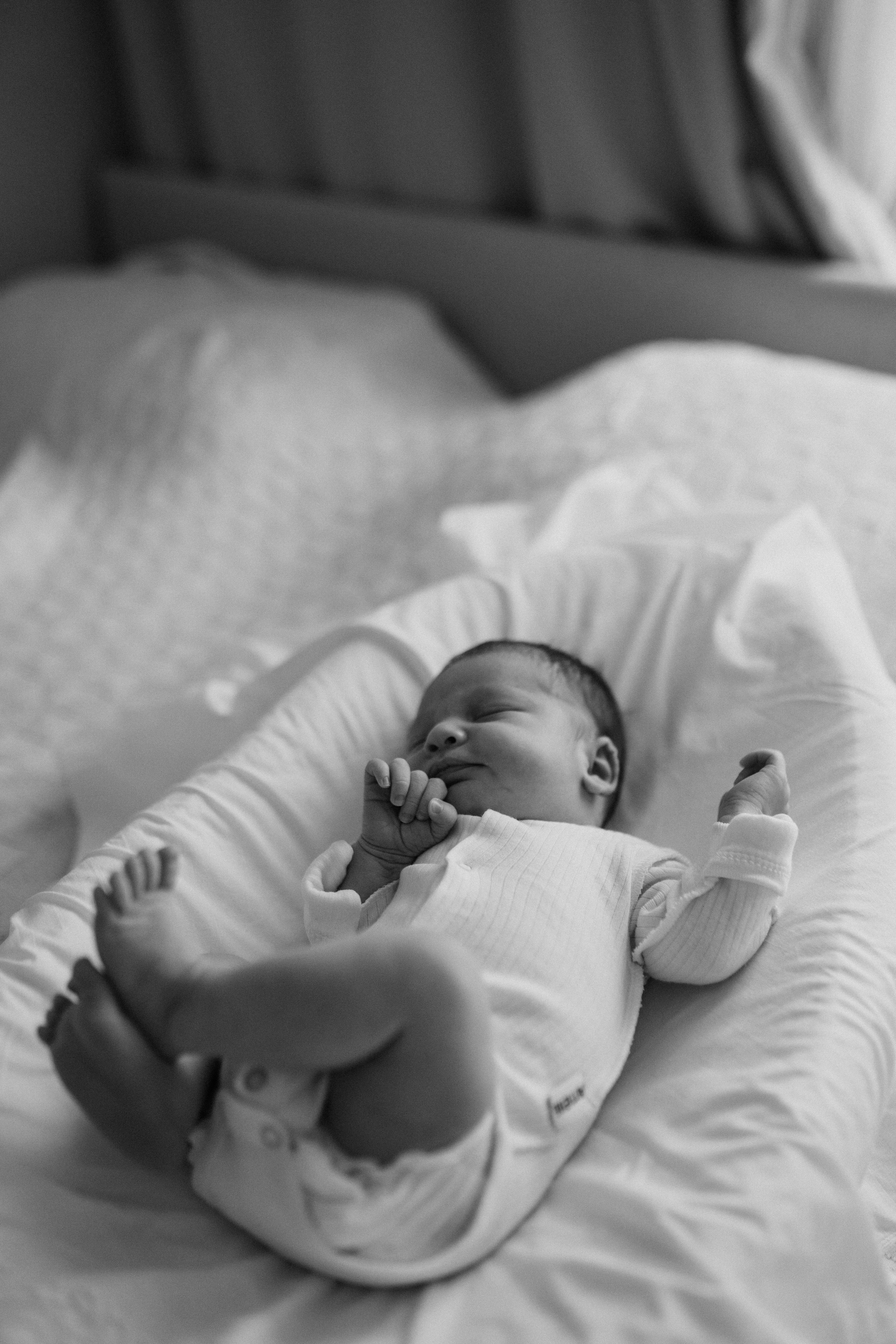 Настя, Рома, Ефим. Семейный фотограф Москва