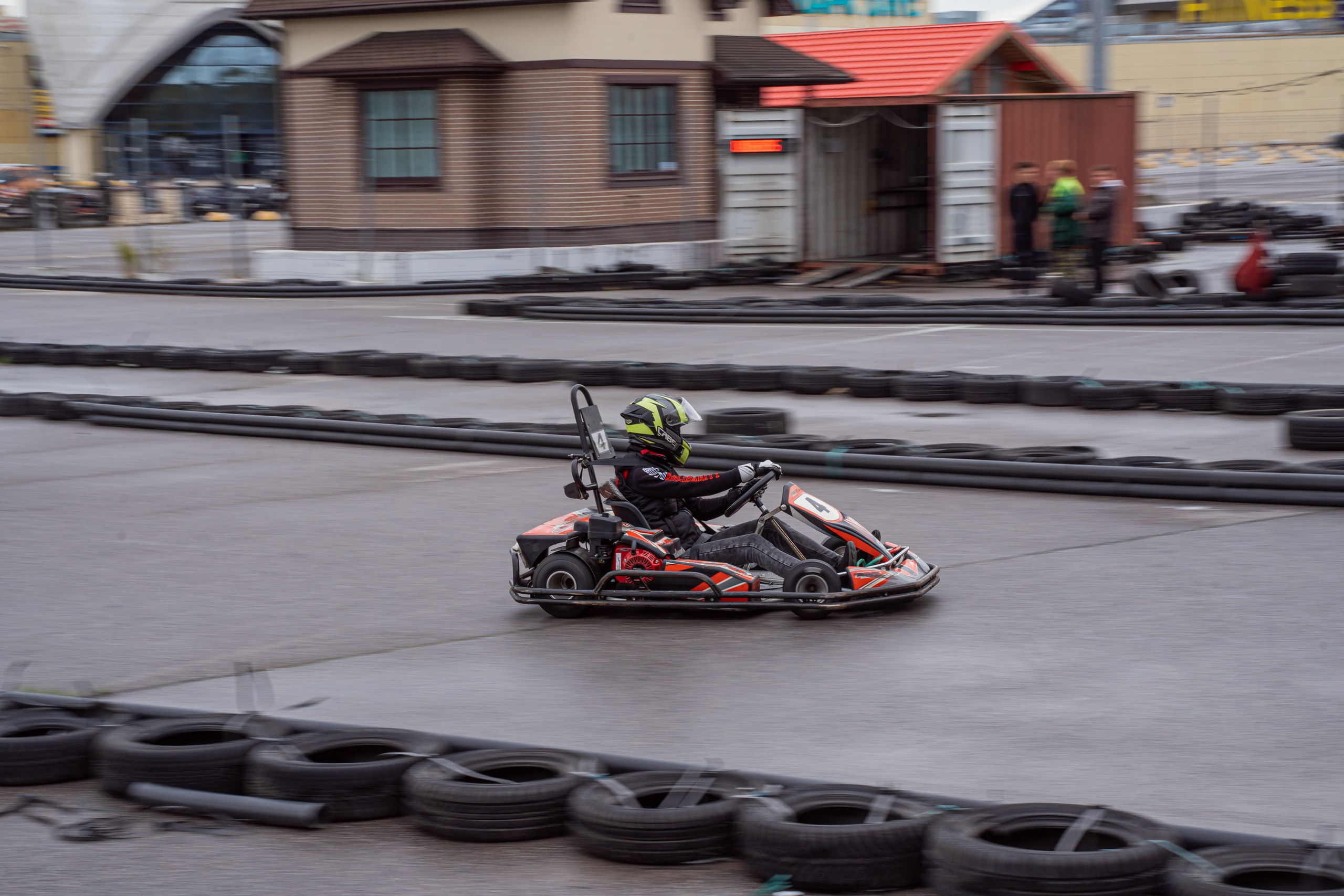 Спортивный репортажный фотограф Санкт-Петербург. Свадебный, семейный, портретный, репортажный фотограф в Санкт-Петербурге