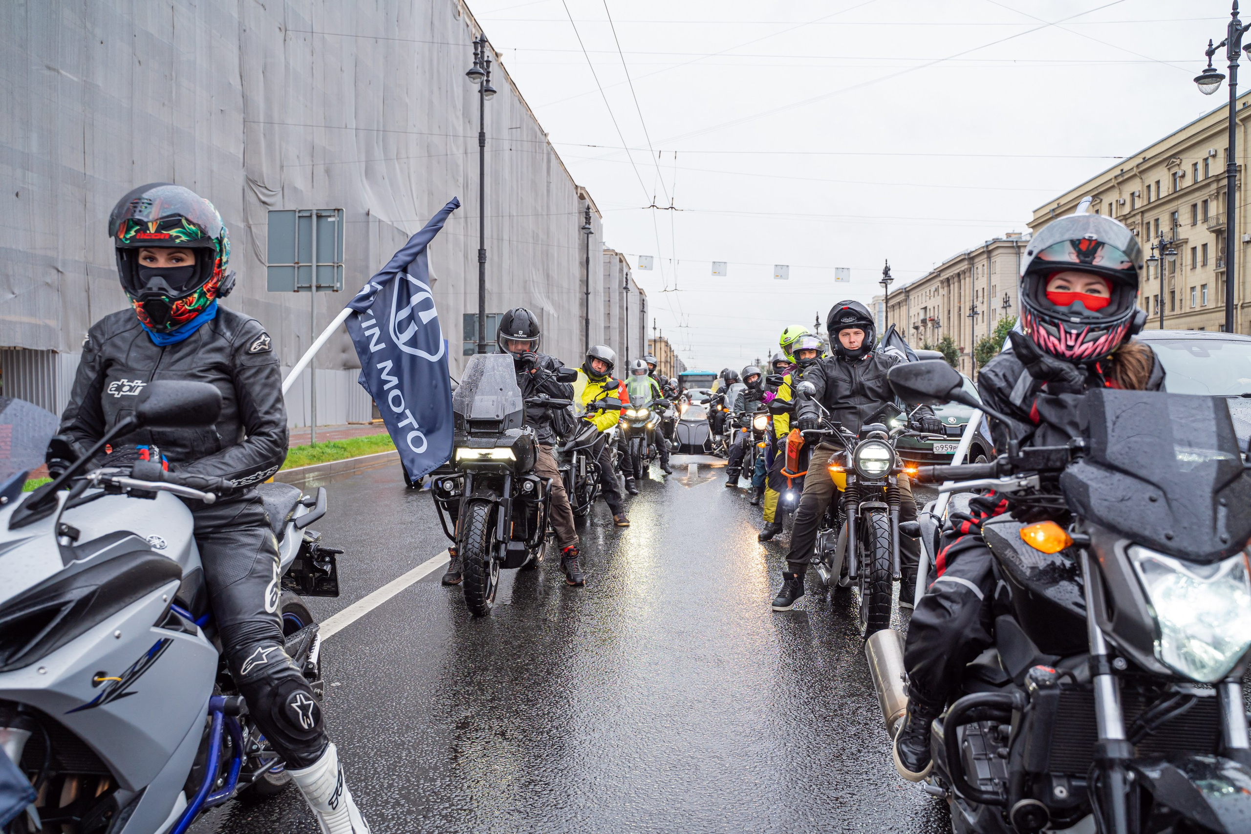 Спортивный репортажный фотограф Санкт-Петербург. Свадебный, семейный, портретный, репортажный фотограф в Санкт-Петербурге