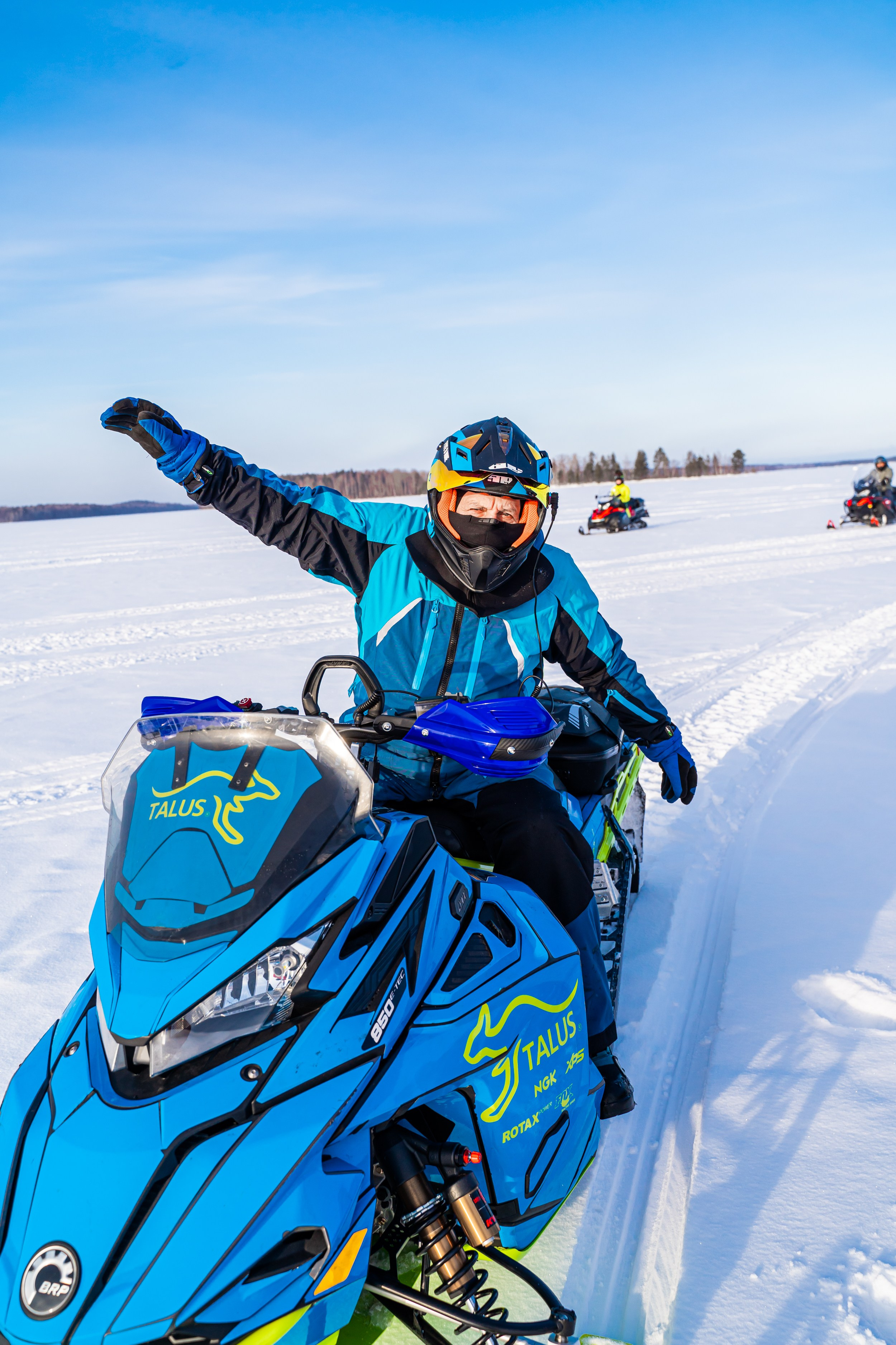 Спортивный репортажный фотограф Санкт-Петербург. Свадебный, семейный, портретный, репортажный фотограф в Санкт-Петербурге