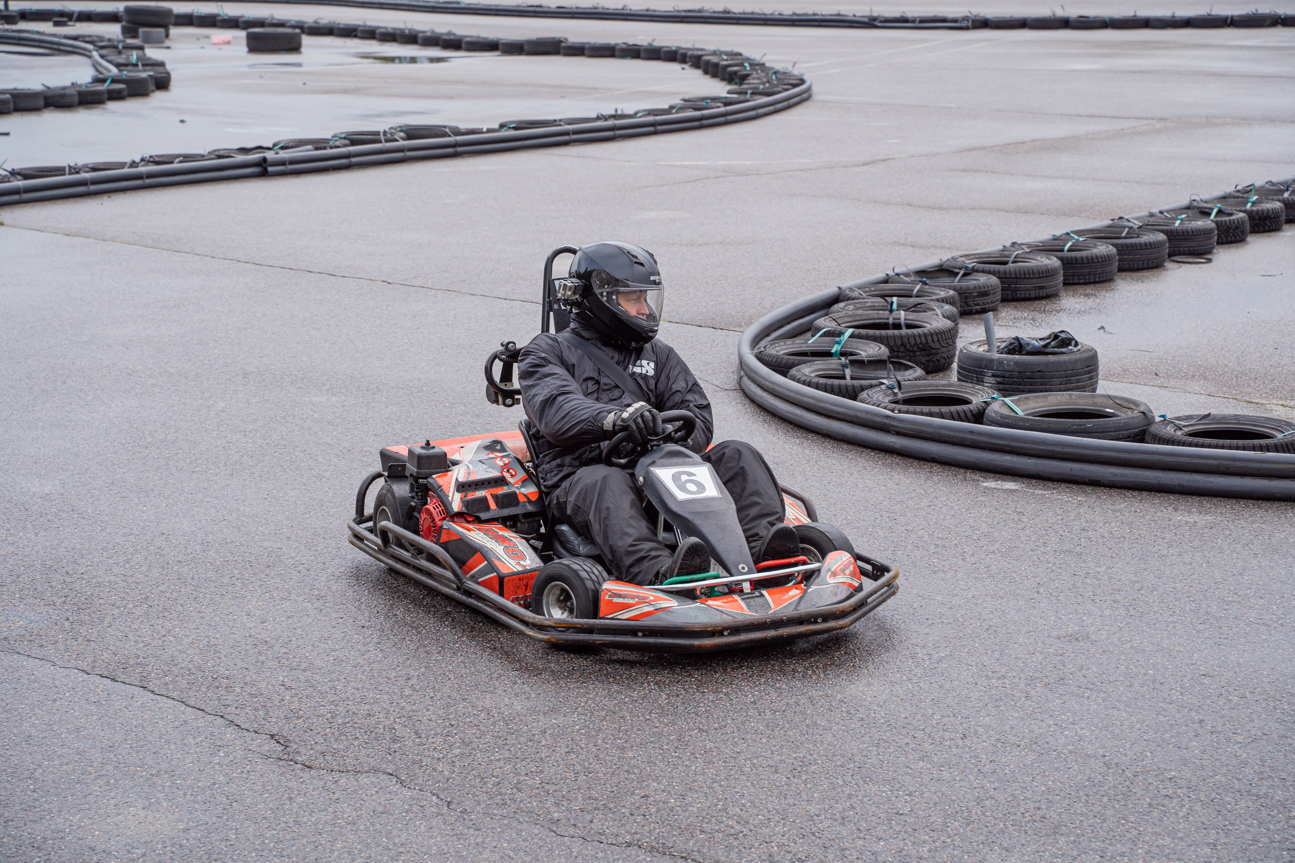 Спортивный репортажный фотограф Санкт-Петербург. Свадебный, семейный, портретный, репортажный фотограф в Санкт-Петербурге