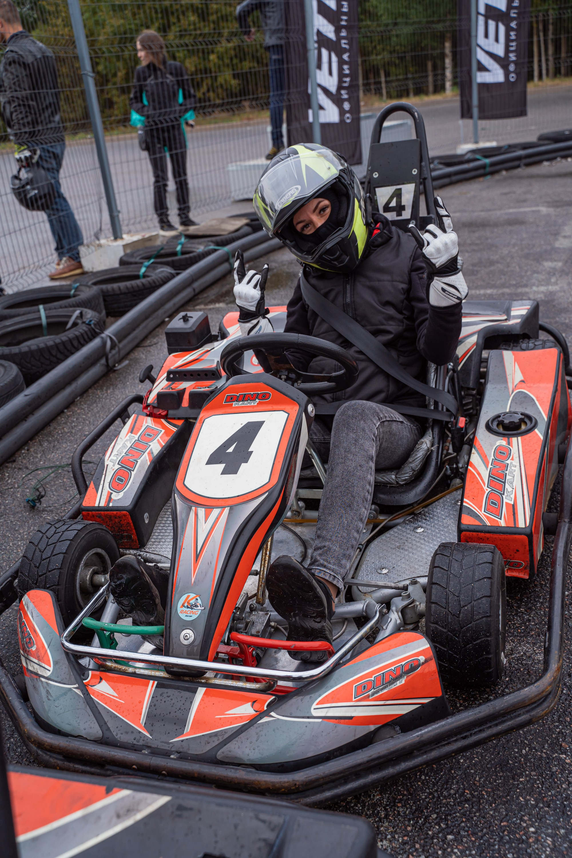Спортивный репортажный фотограф Санкт-Петербург. Свадебный, семейный, портретный, репортажный фотограф в Санкт-Петербурге