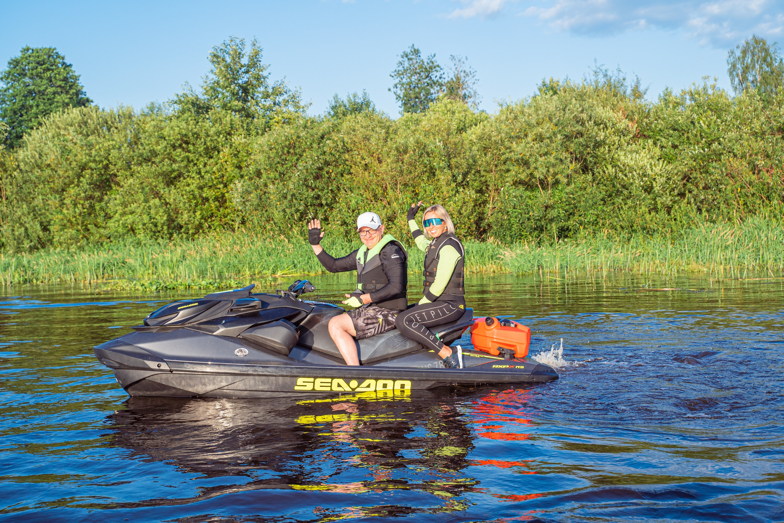 Гидровыезд -Великий Новгород. Свадебный, семейный, портретный, репортажный фотограф в Санкт-Петербурге