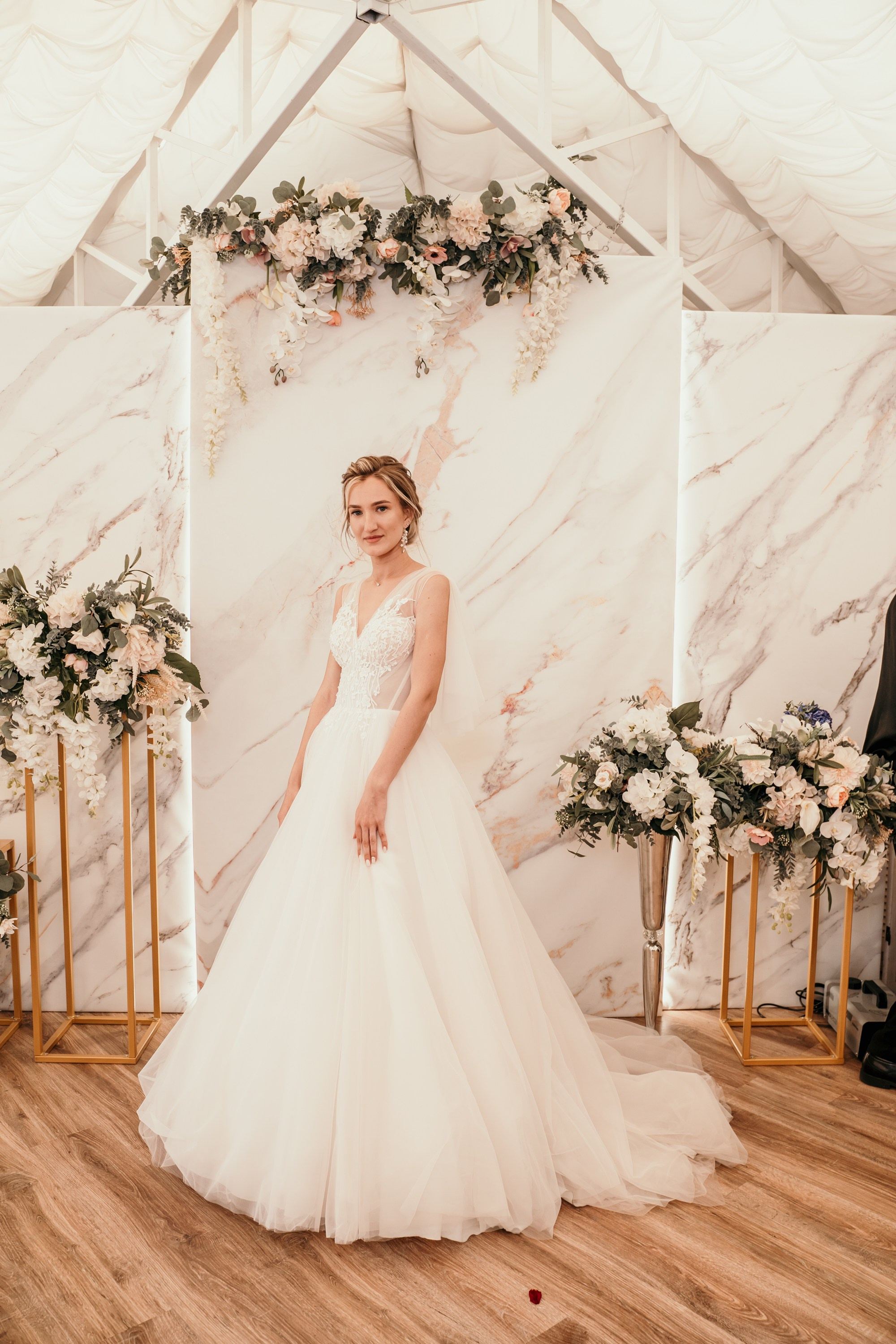 Свадебный фотограф Санкт-Петербург. Свадебный, семейный, портретный, репортажный фотограф в Санкт-Петербурге