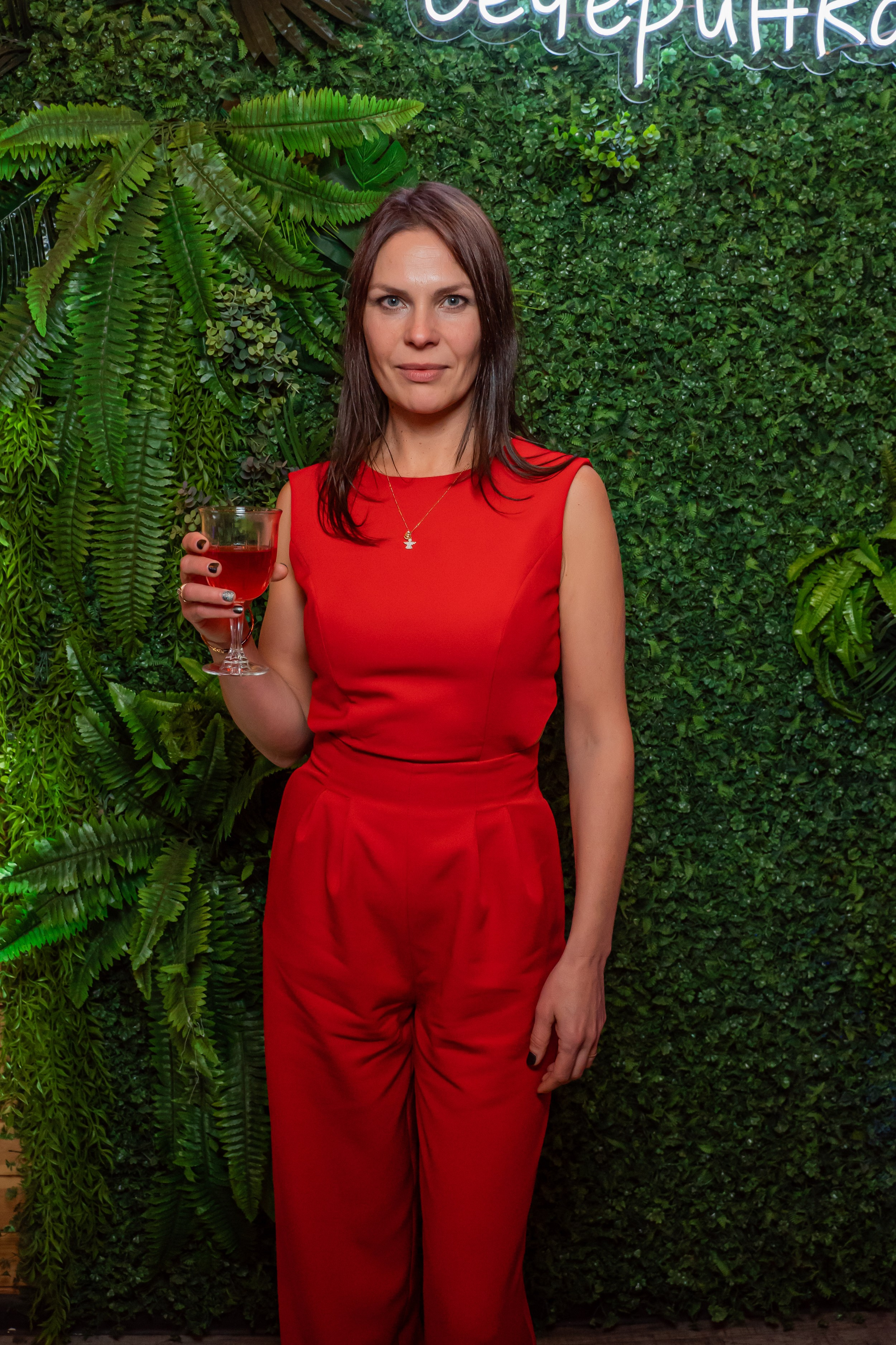 Корпоративное мероприятие -Репортажная фотосъемка в Санкт-Петербурге. Свадебный, семейный, портретный, репортажный фотограф в Санкт-Петербурге