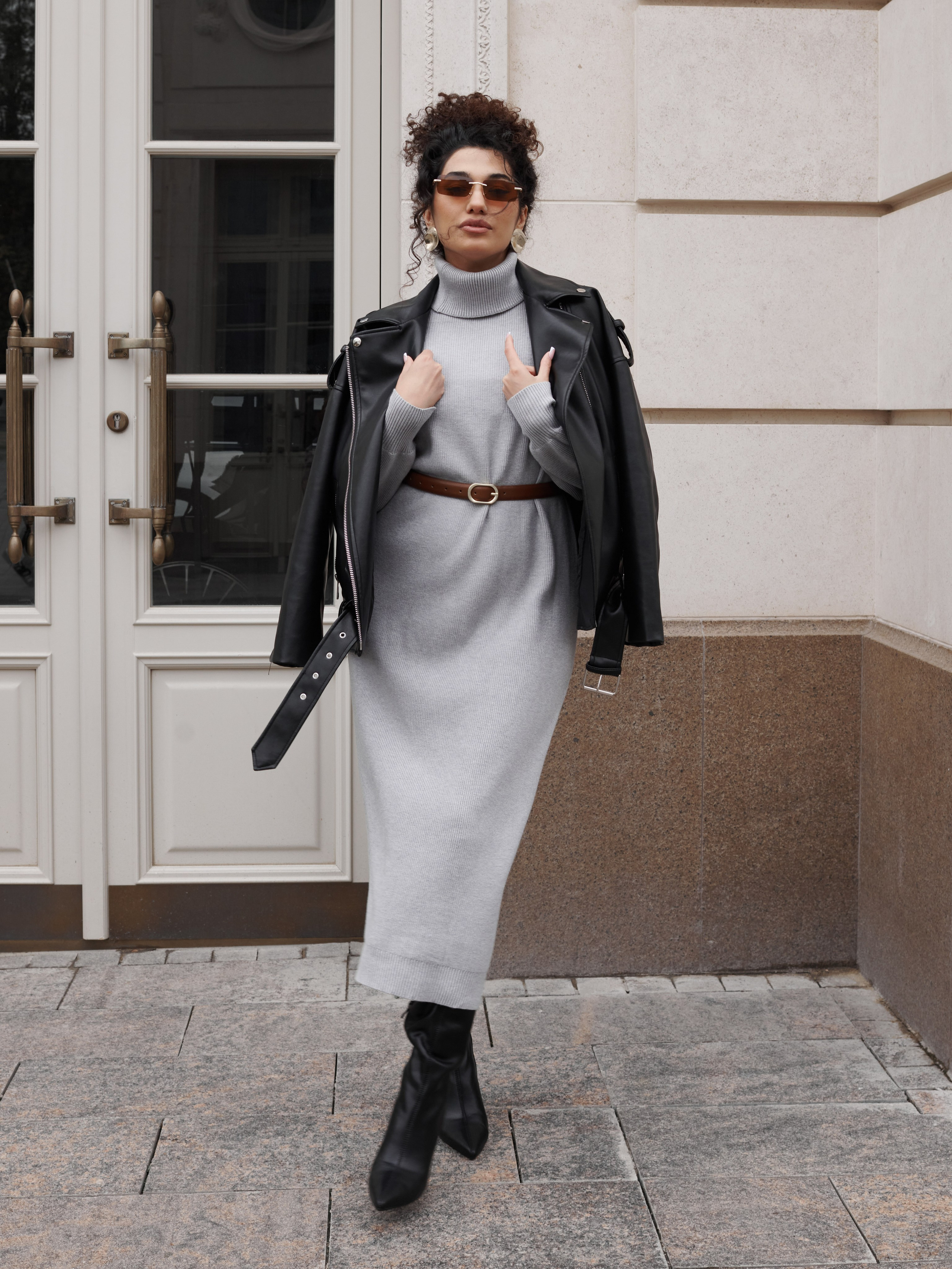 Каталог и лукбук платья. Фотограф Москва