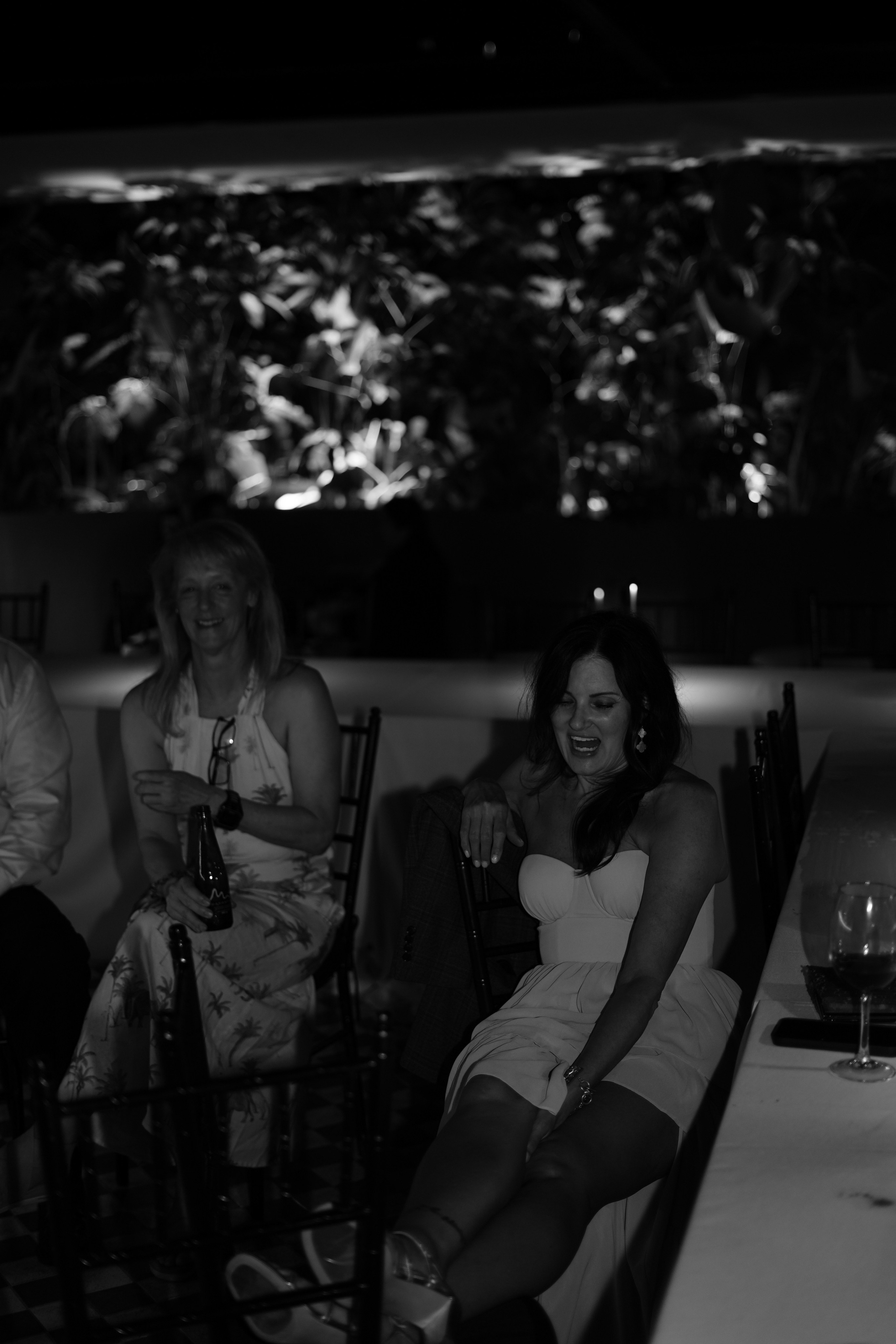 Olivia and Zack / 1 wedding day. Wedding Photographer in Barcelona and Medellin