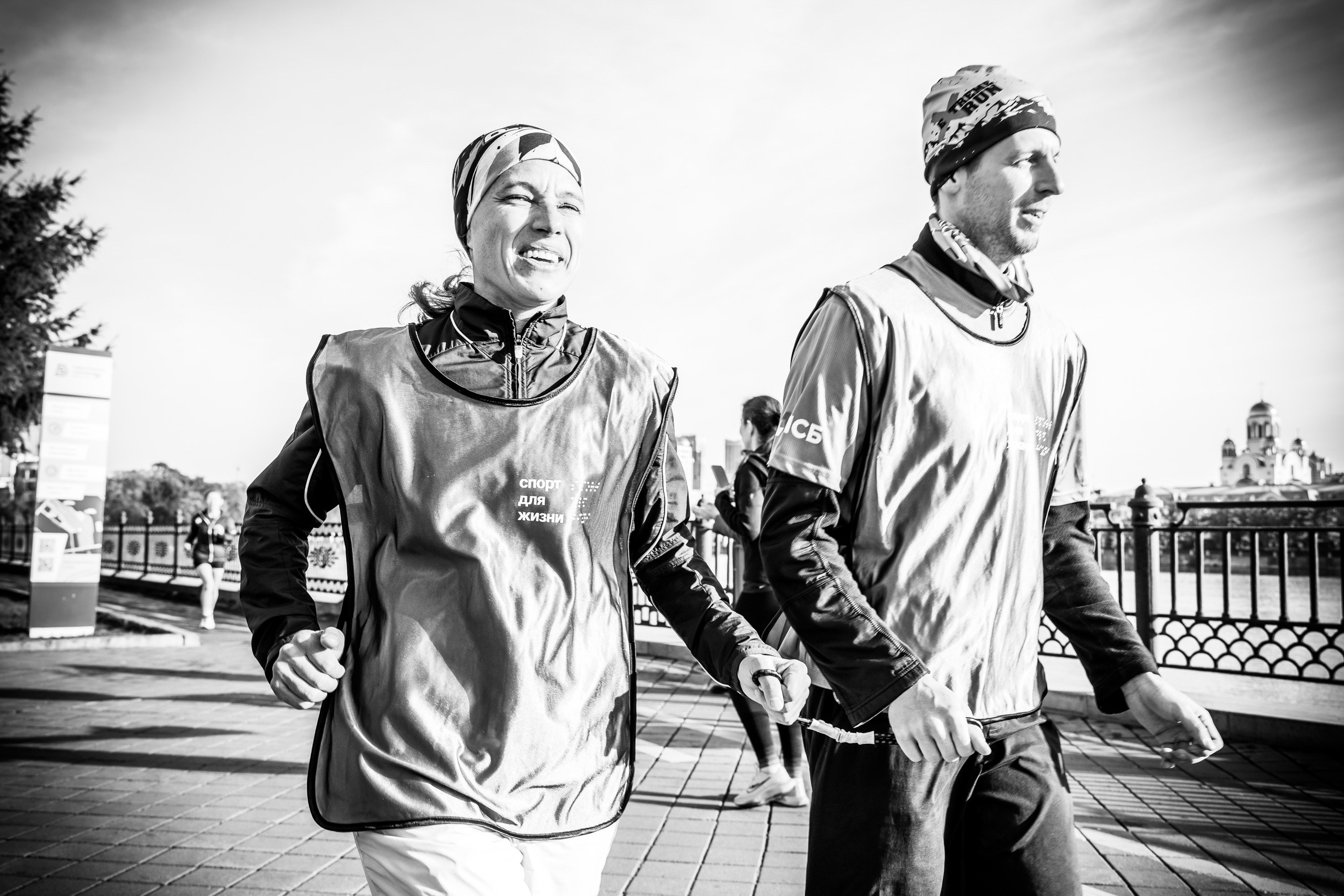 Слава где фотки?