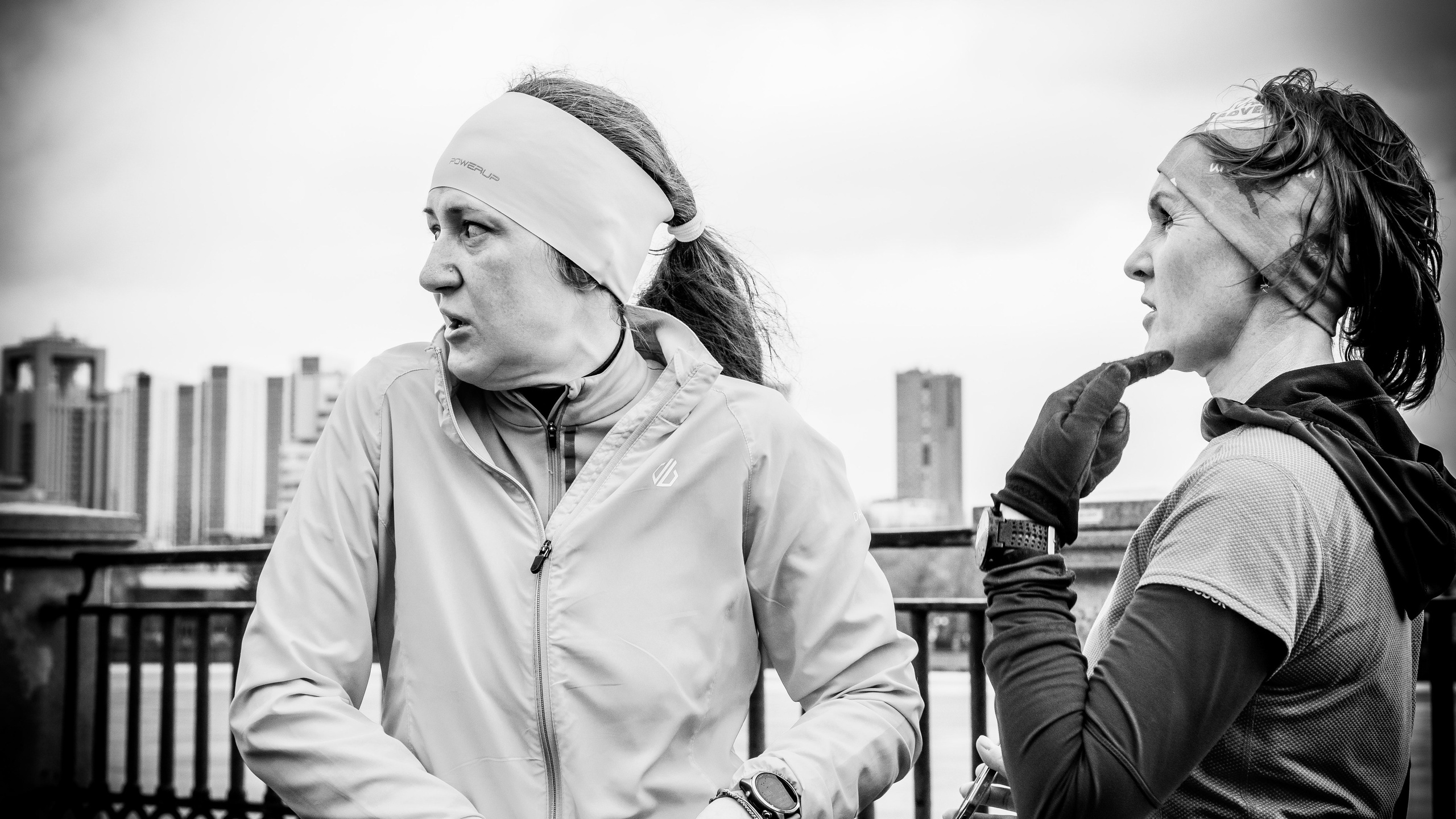 Слава где фотки?