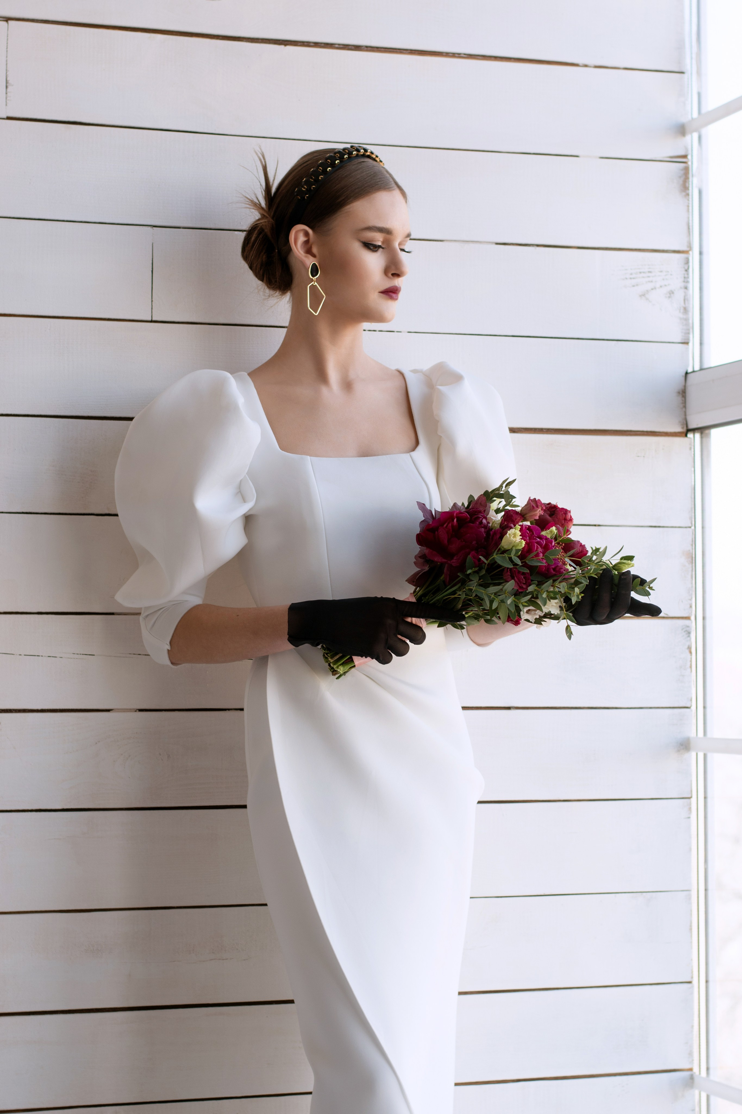 Свадьбы. Фотограф в Барнауле Юлия Александрова